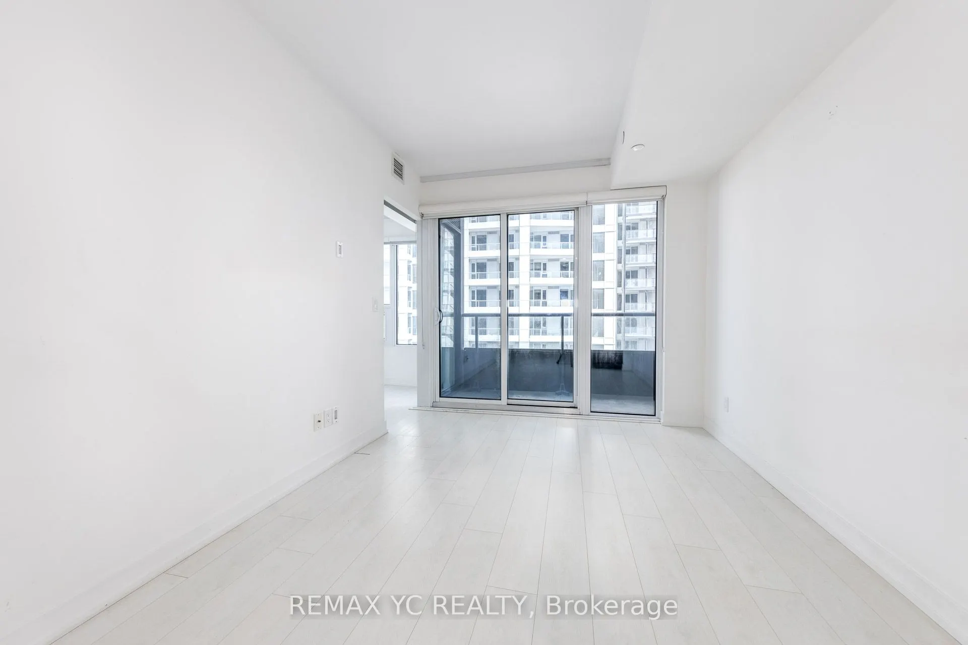 19 Western Battery Road