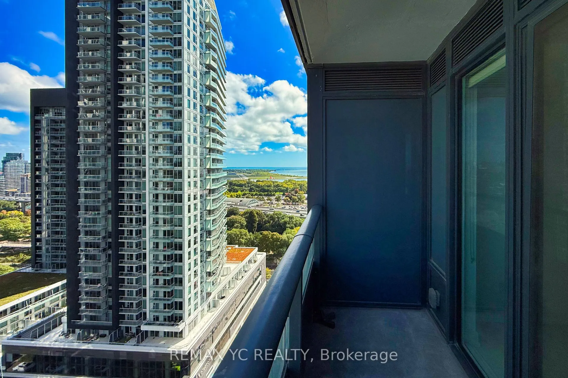 19 Western Battery Road