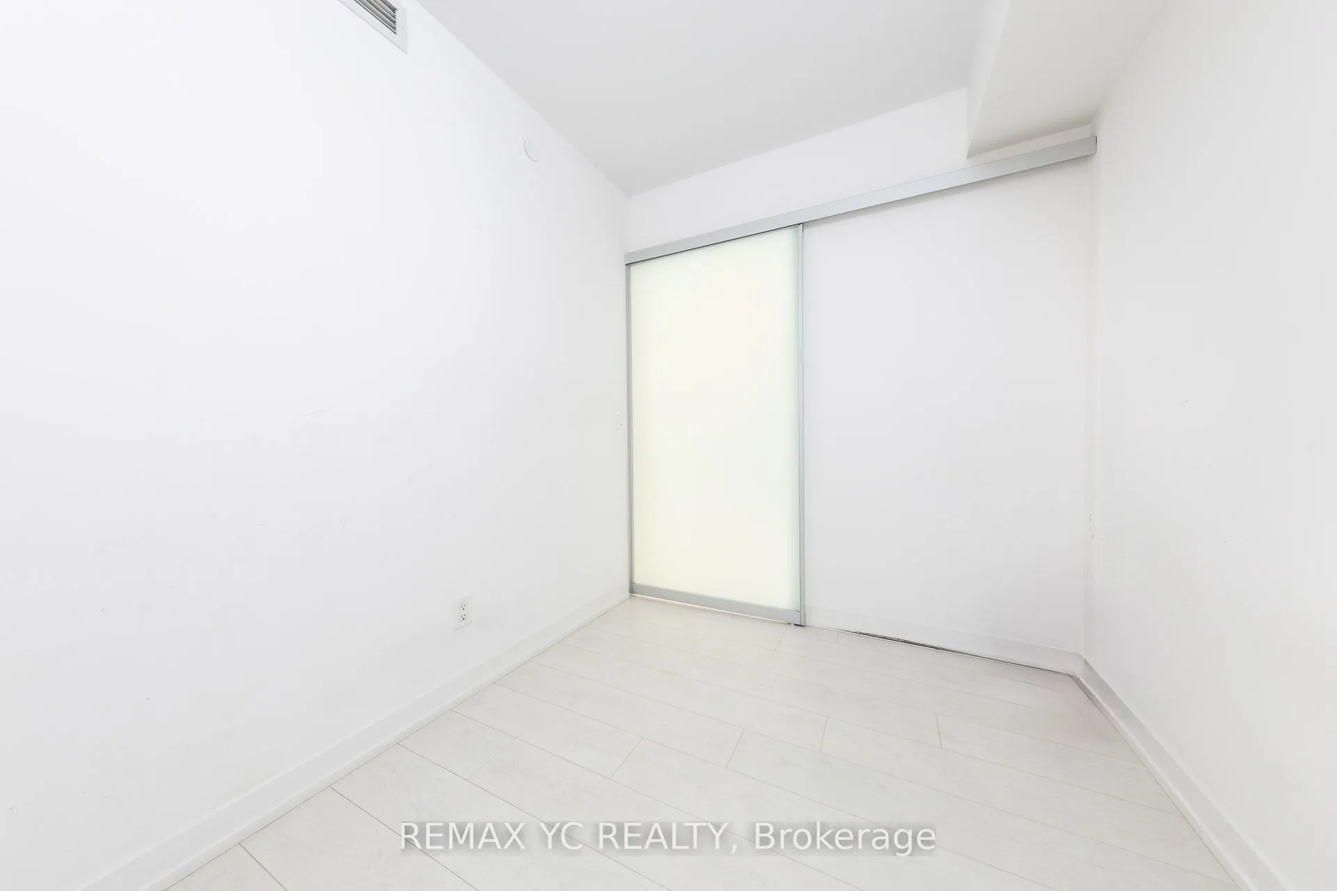 19 Western Battery Road