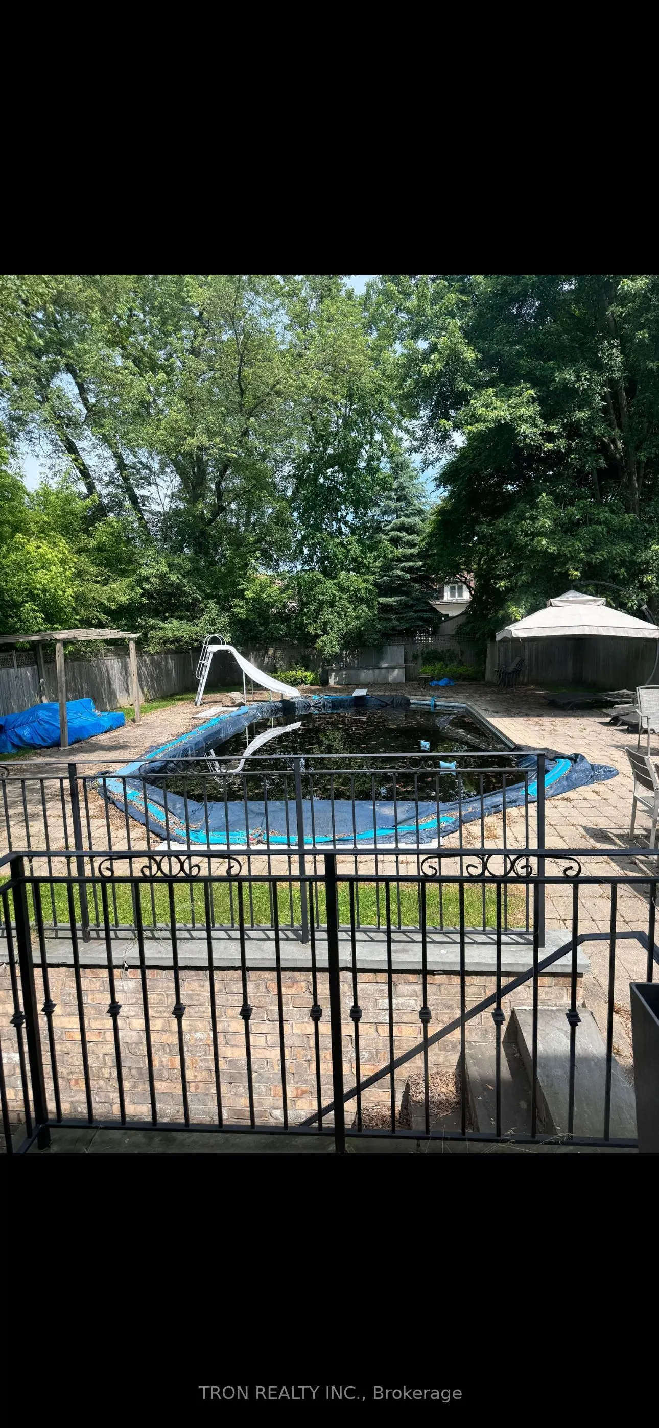 148 Delhi Avenue