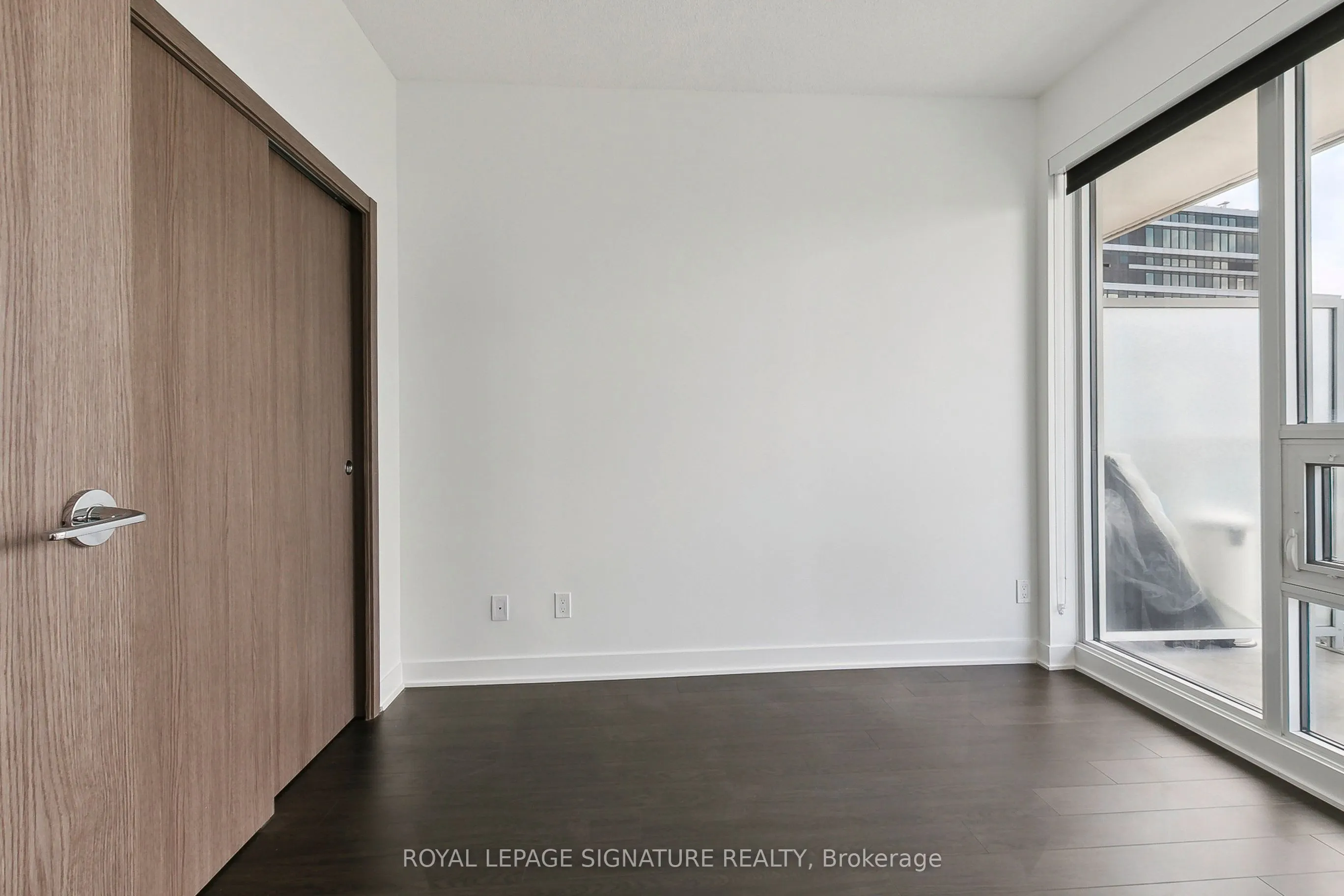 19 Bathurst Street, #3001