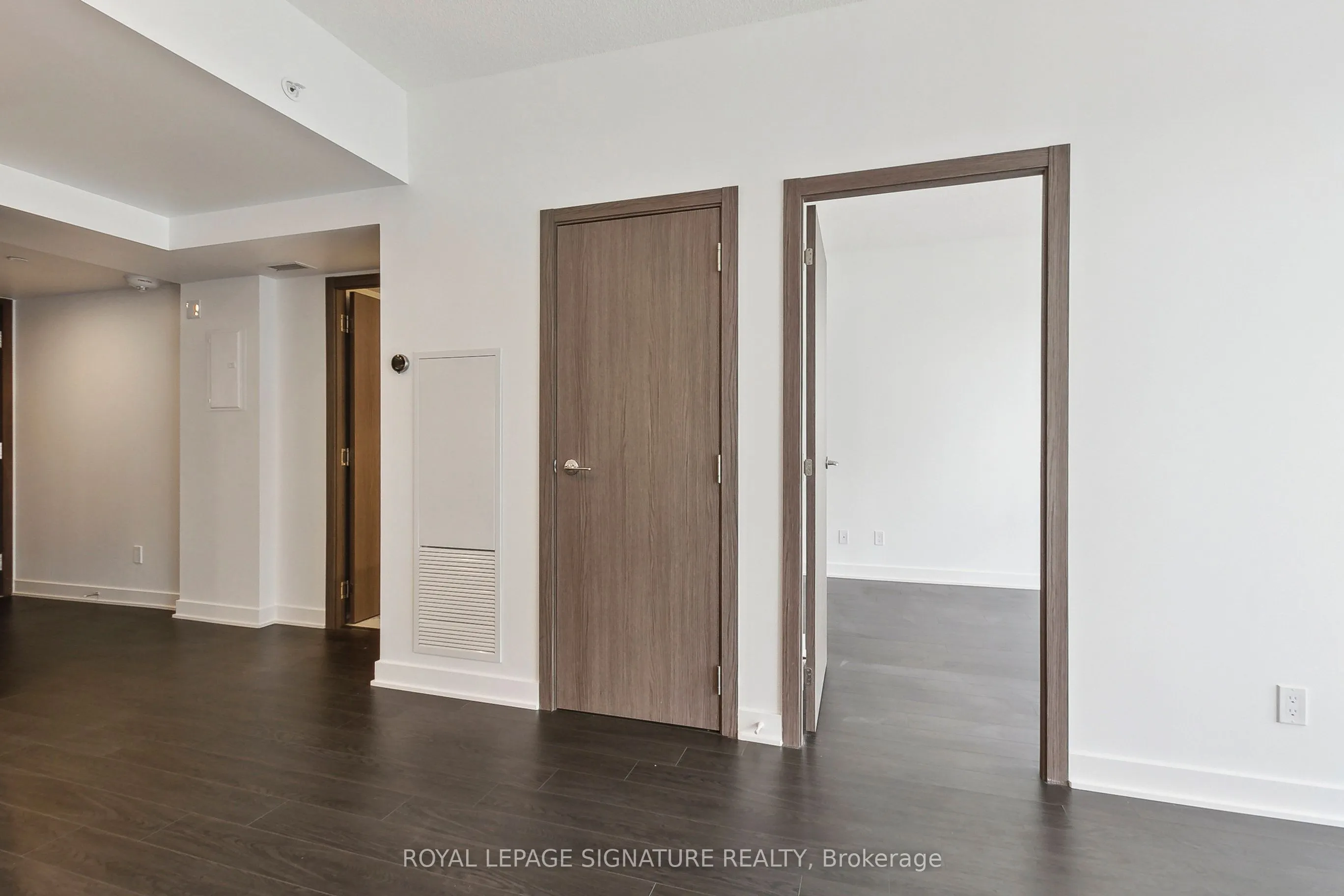 19 Bathurst Street, #3001