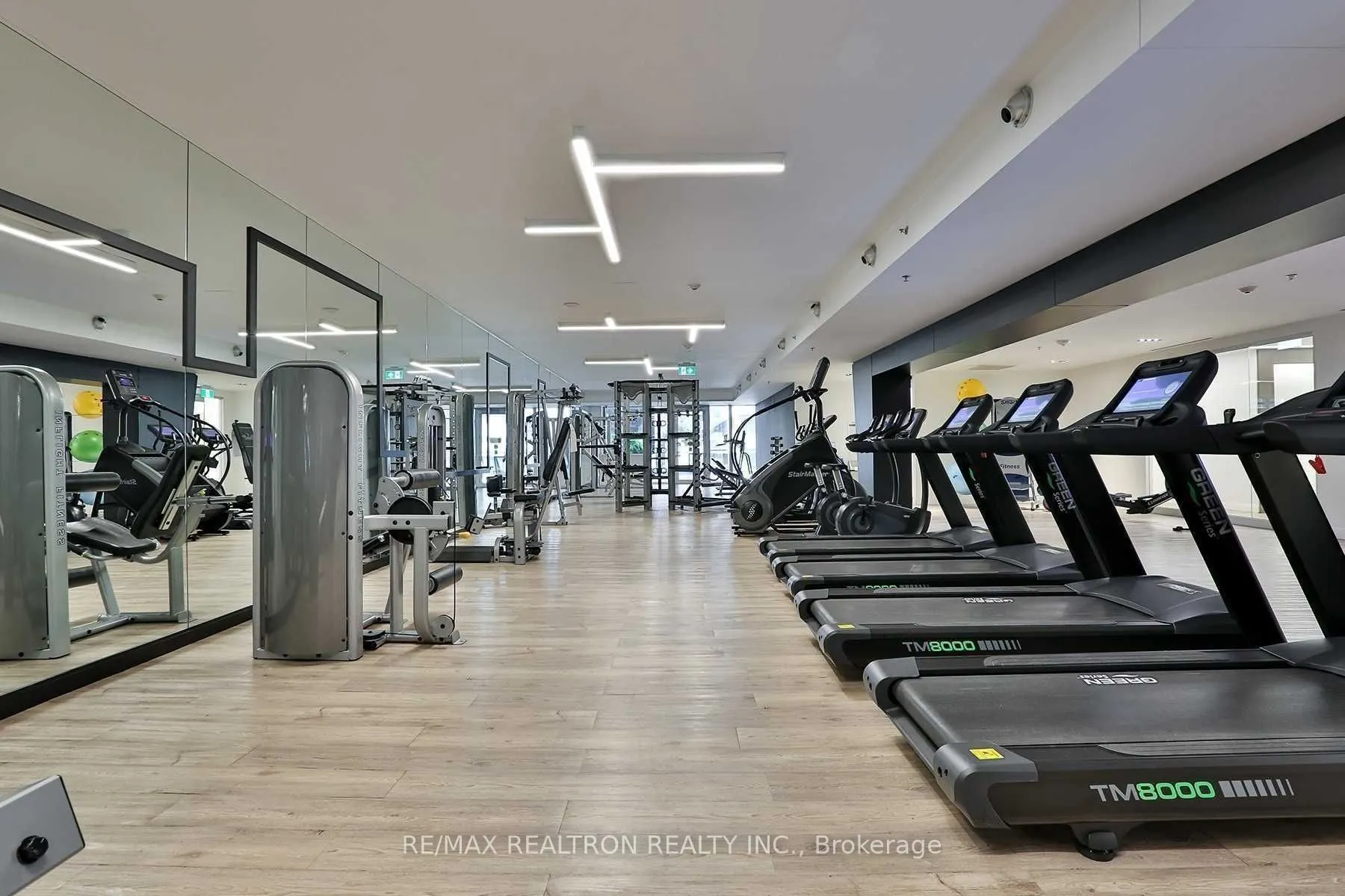 181 Dundas Street E, #3111