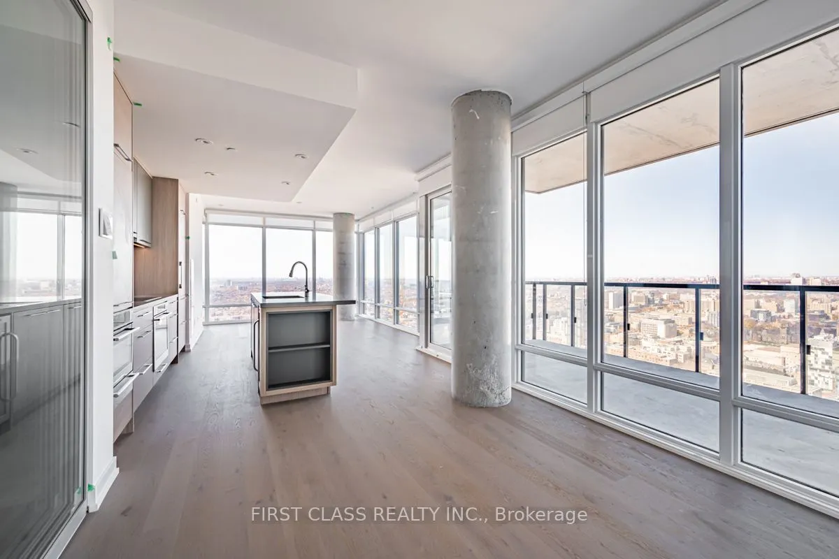 488 University Avenue, #3916