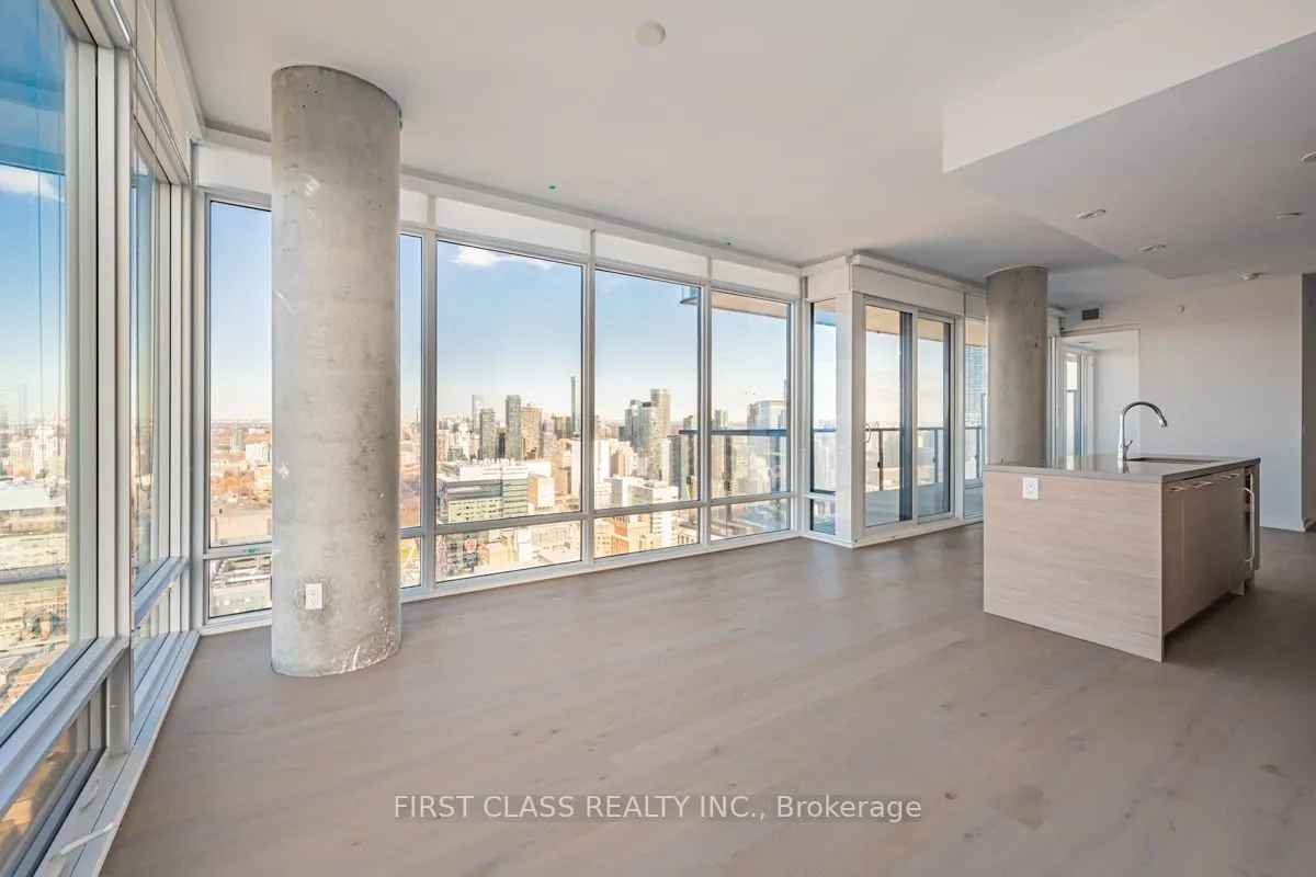 488 University Avenue, #3916