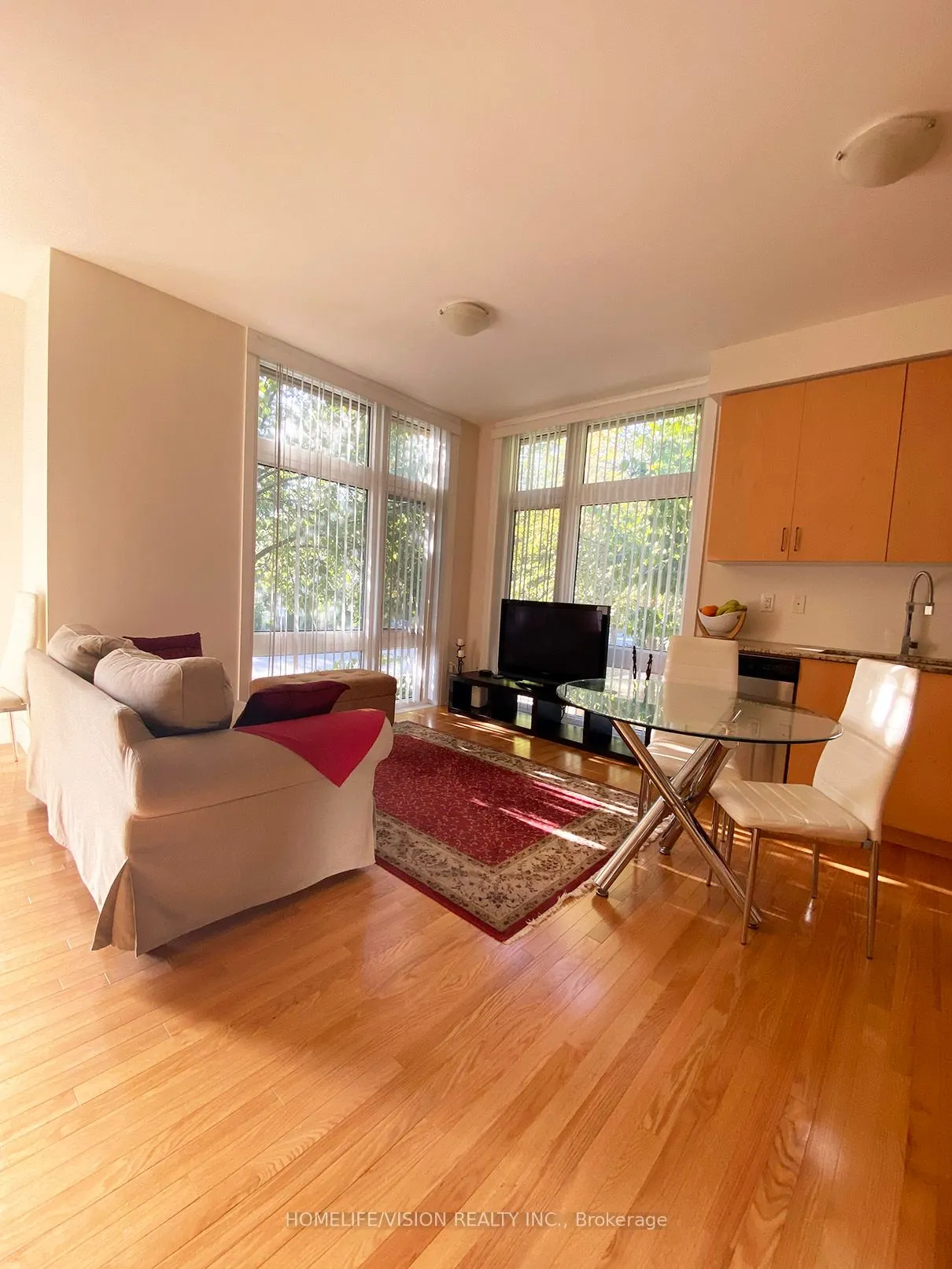23 Eldora Avenue, #70