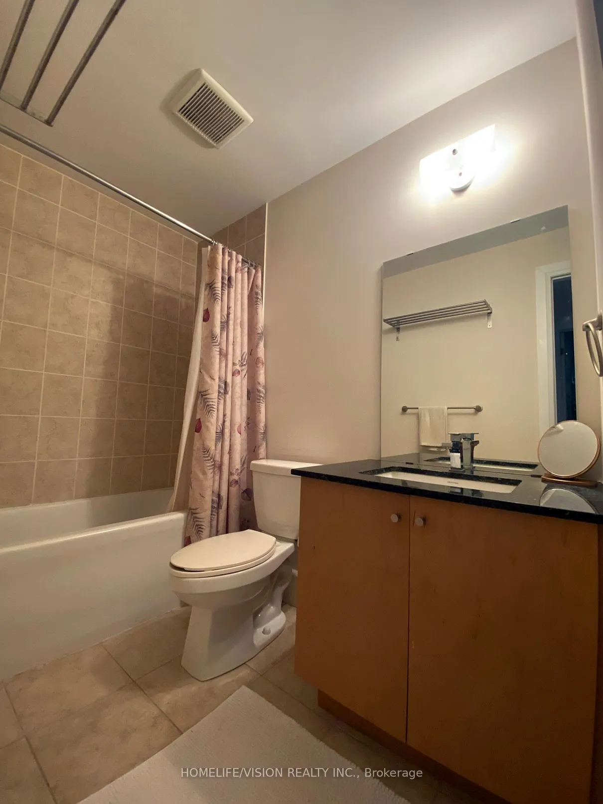 23 Eldora Avenue, #70