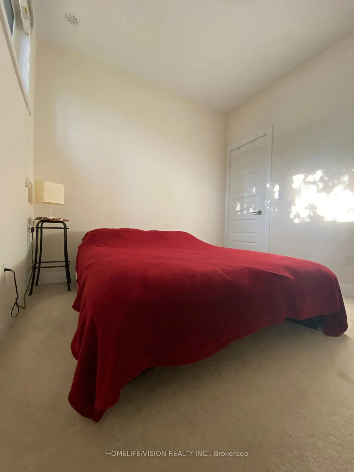 23 Eldora Avenue, #70