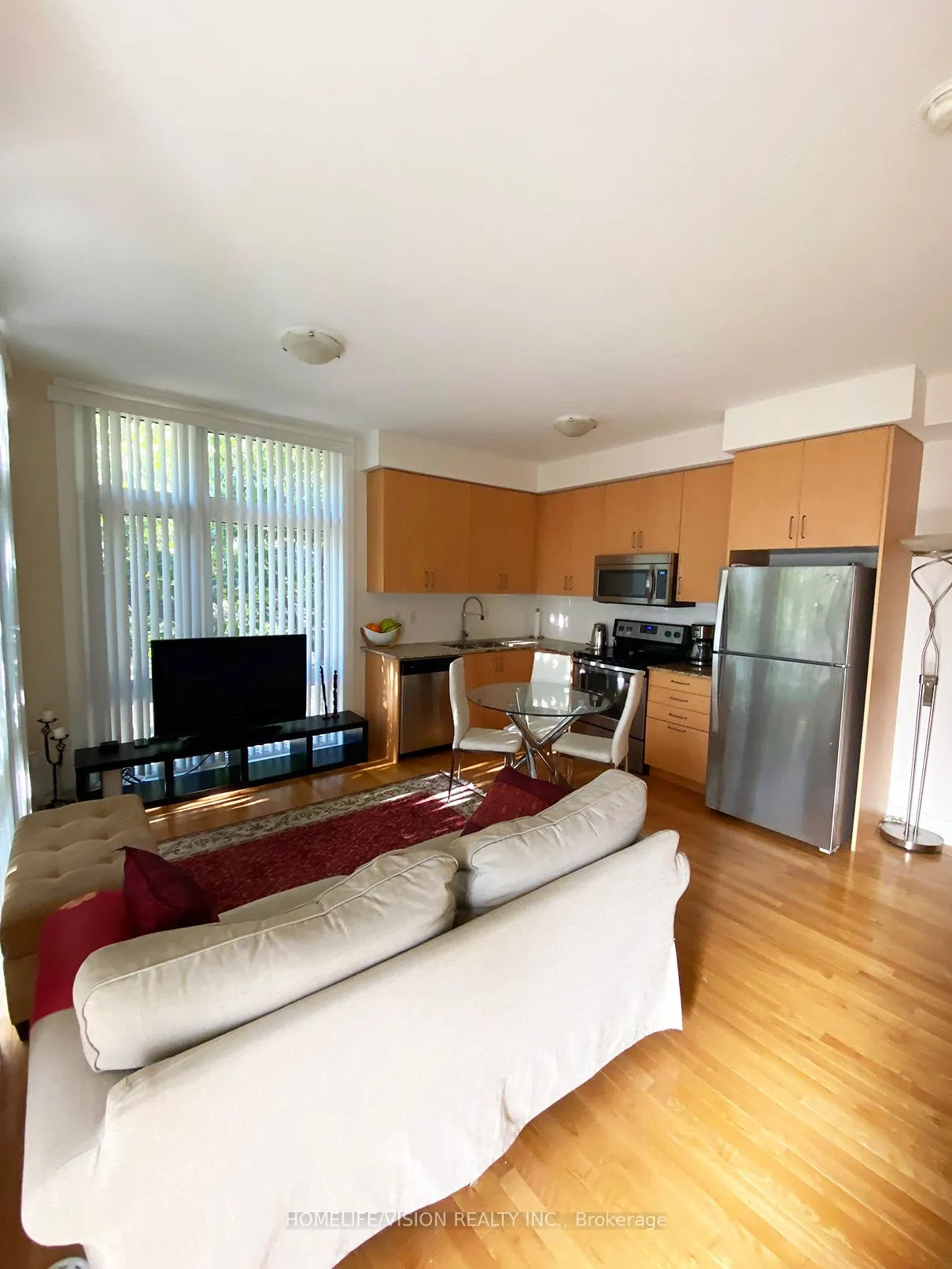 23 Eldora Avenue, #70