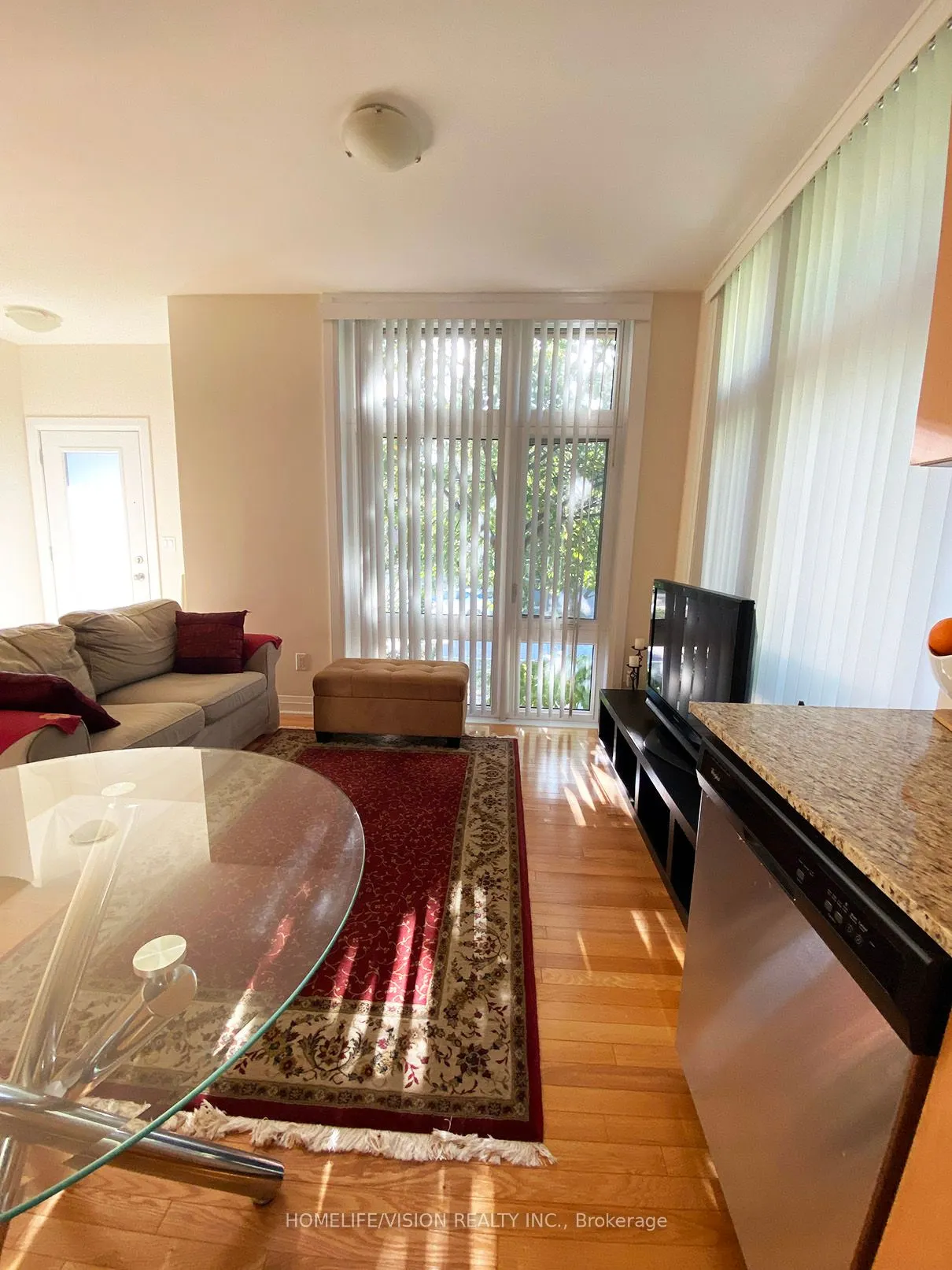 23 Eldora Avenue, #70