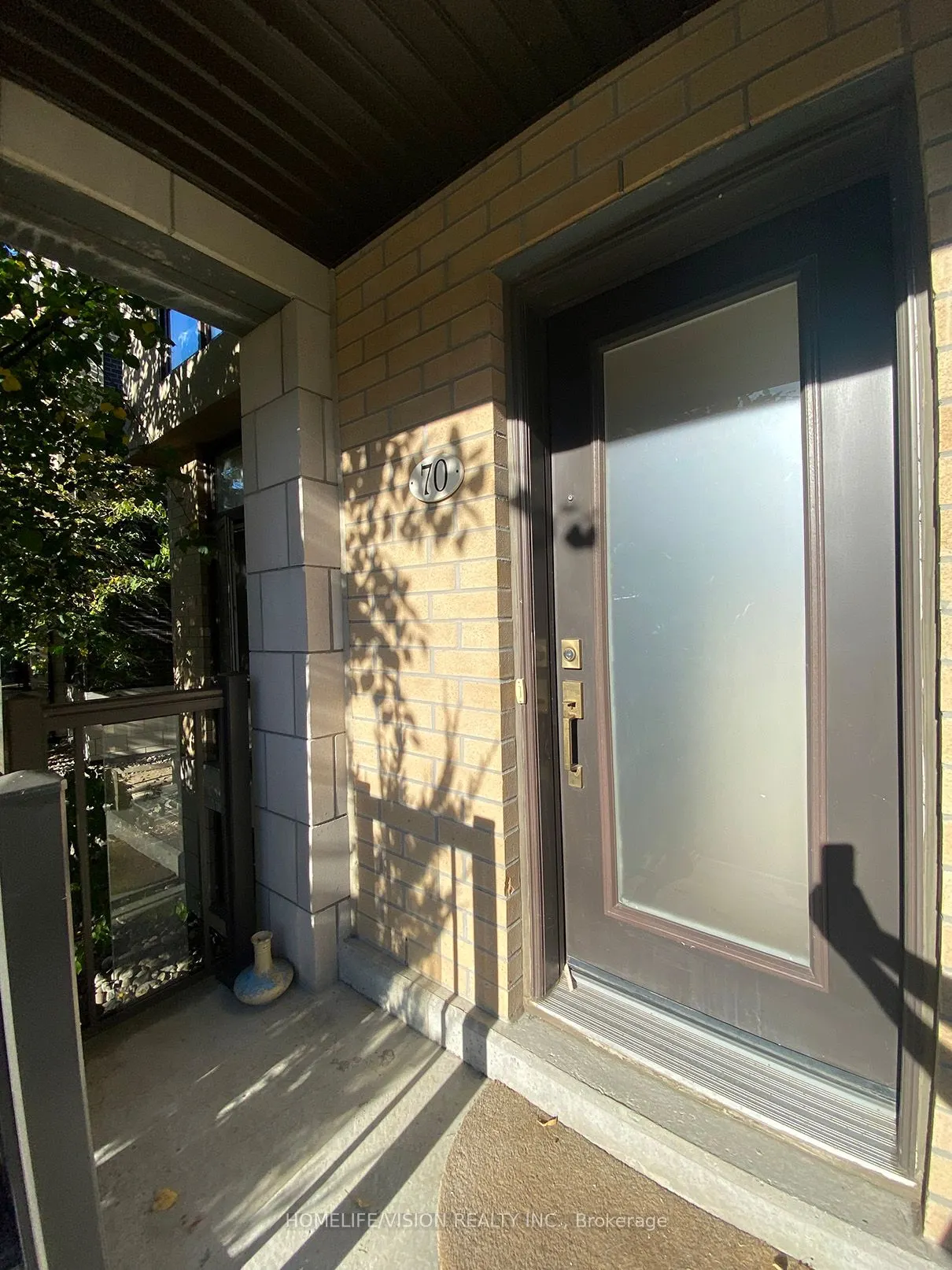 23 Eldora Avenue, #70