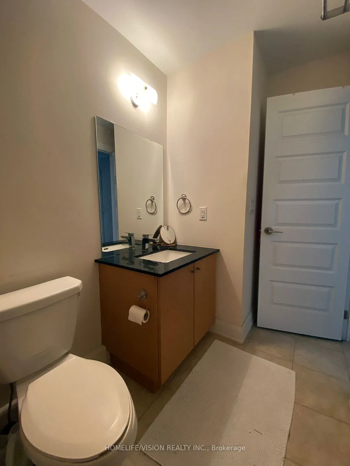 23 Eldora Avenue, #70