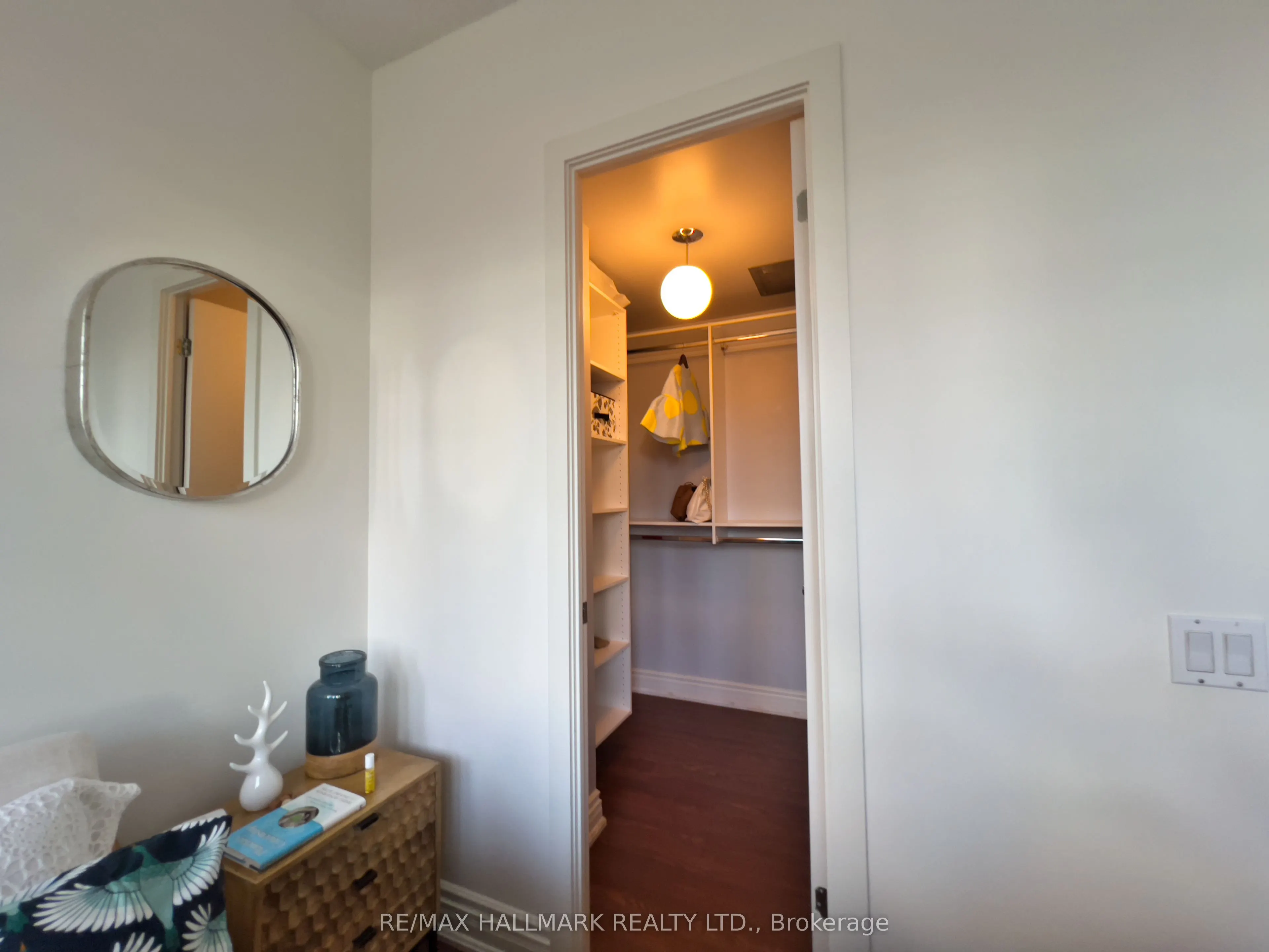500 Queens Quay W, #410W