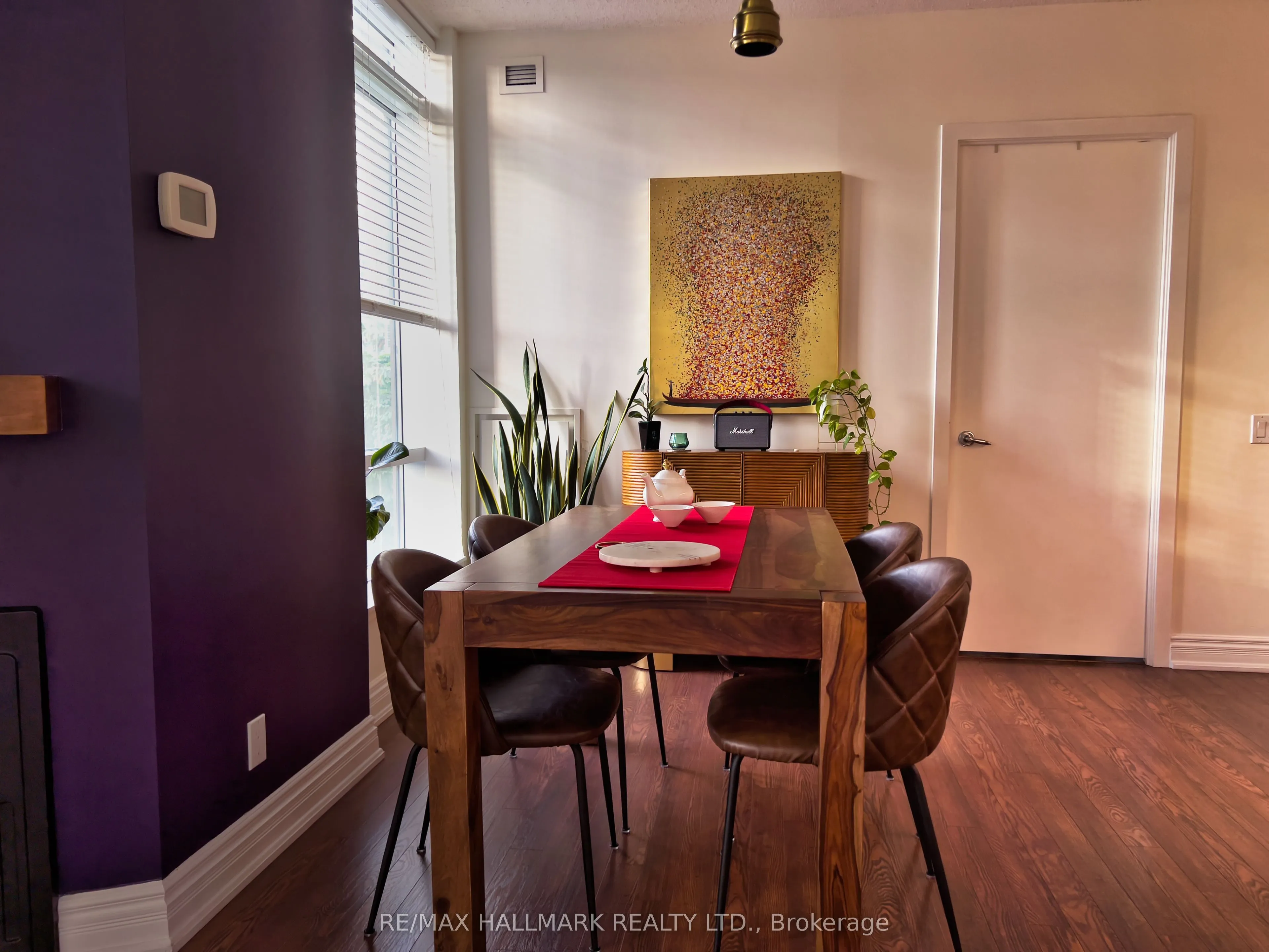 500 Queens Quay W, #410W