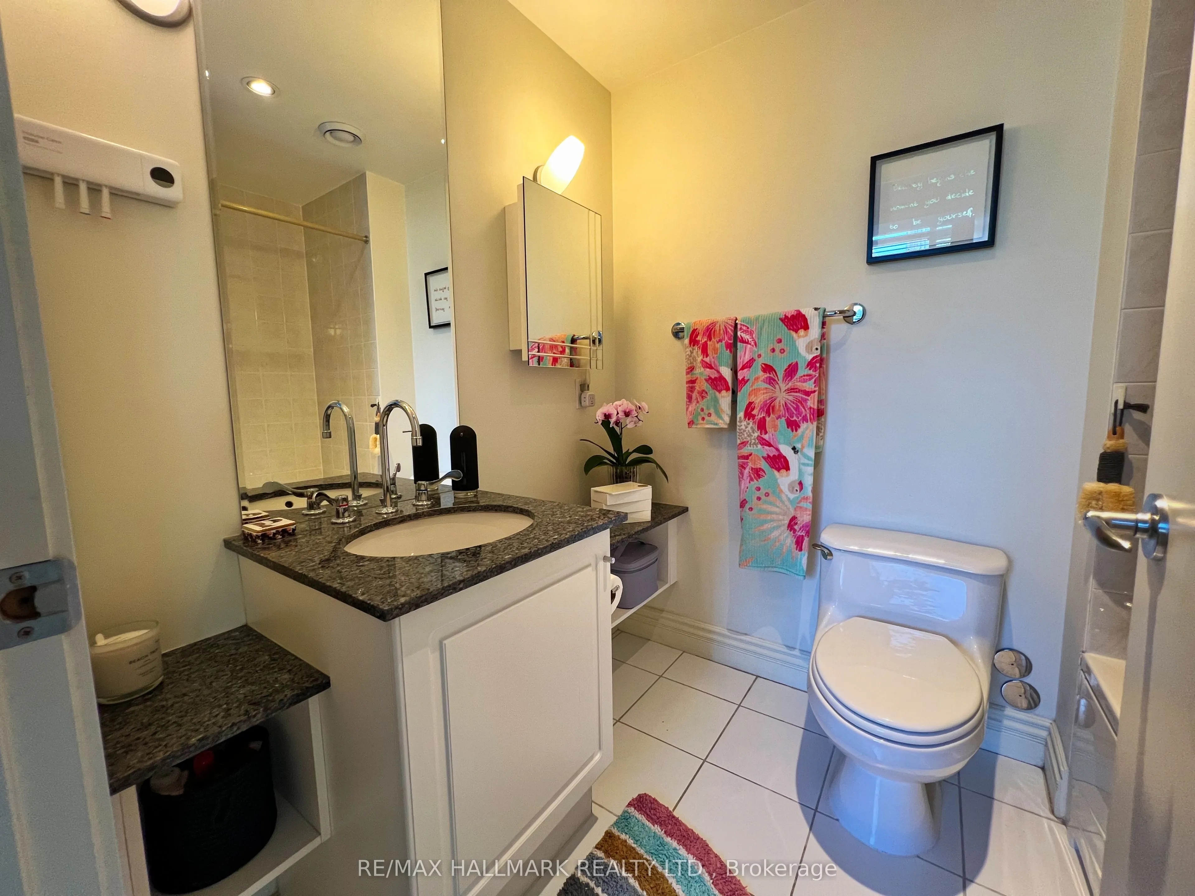 500 Queens Quay W, #410W