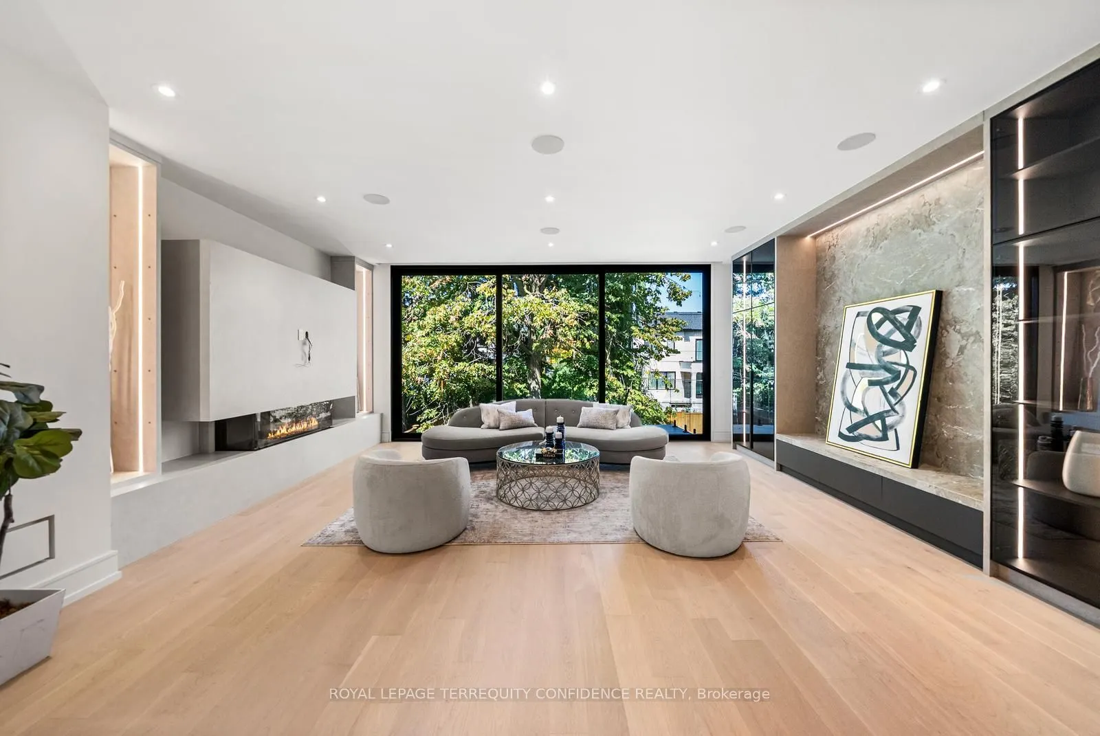 276 Horsham Avenue
