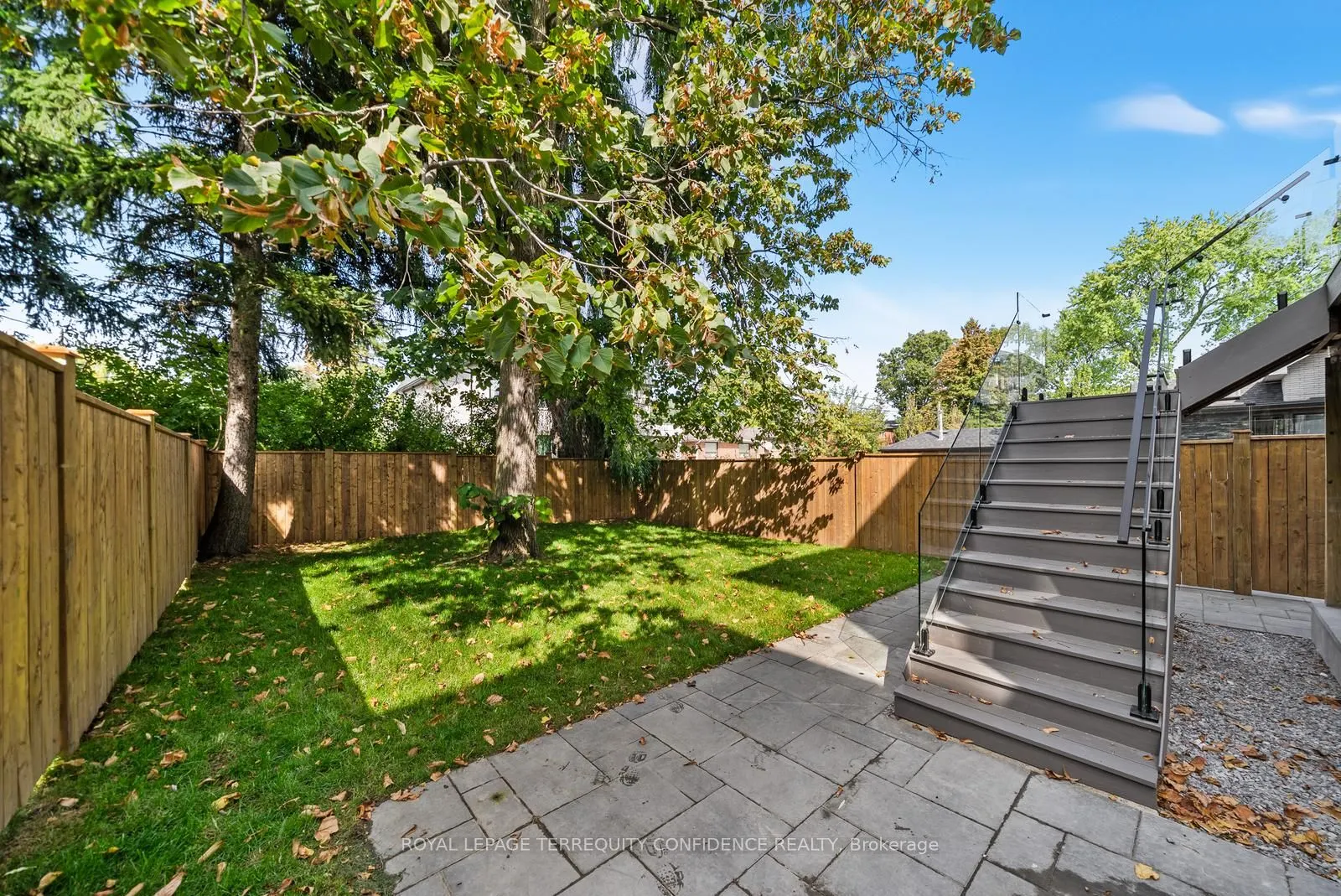 276 Horsham Avenue
