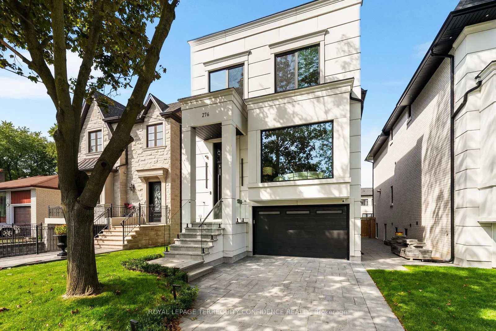 276 Horsham Avenue