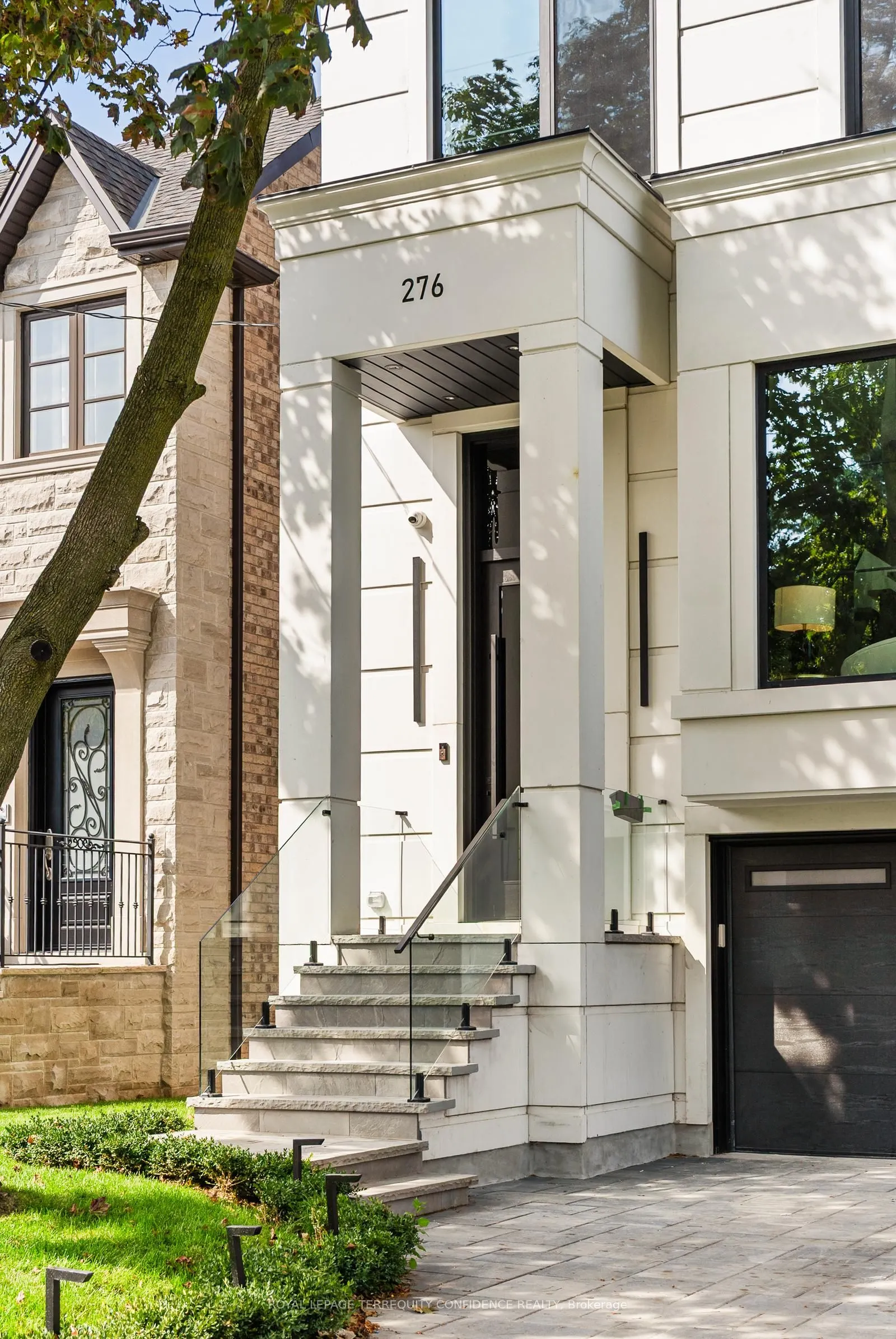 276 Horsham Avenue