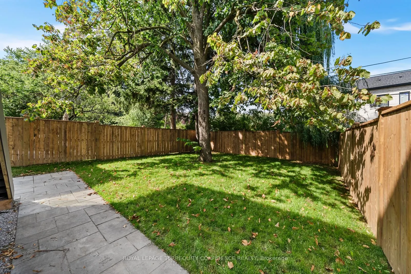276 Horsham Avenue