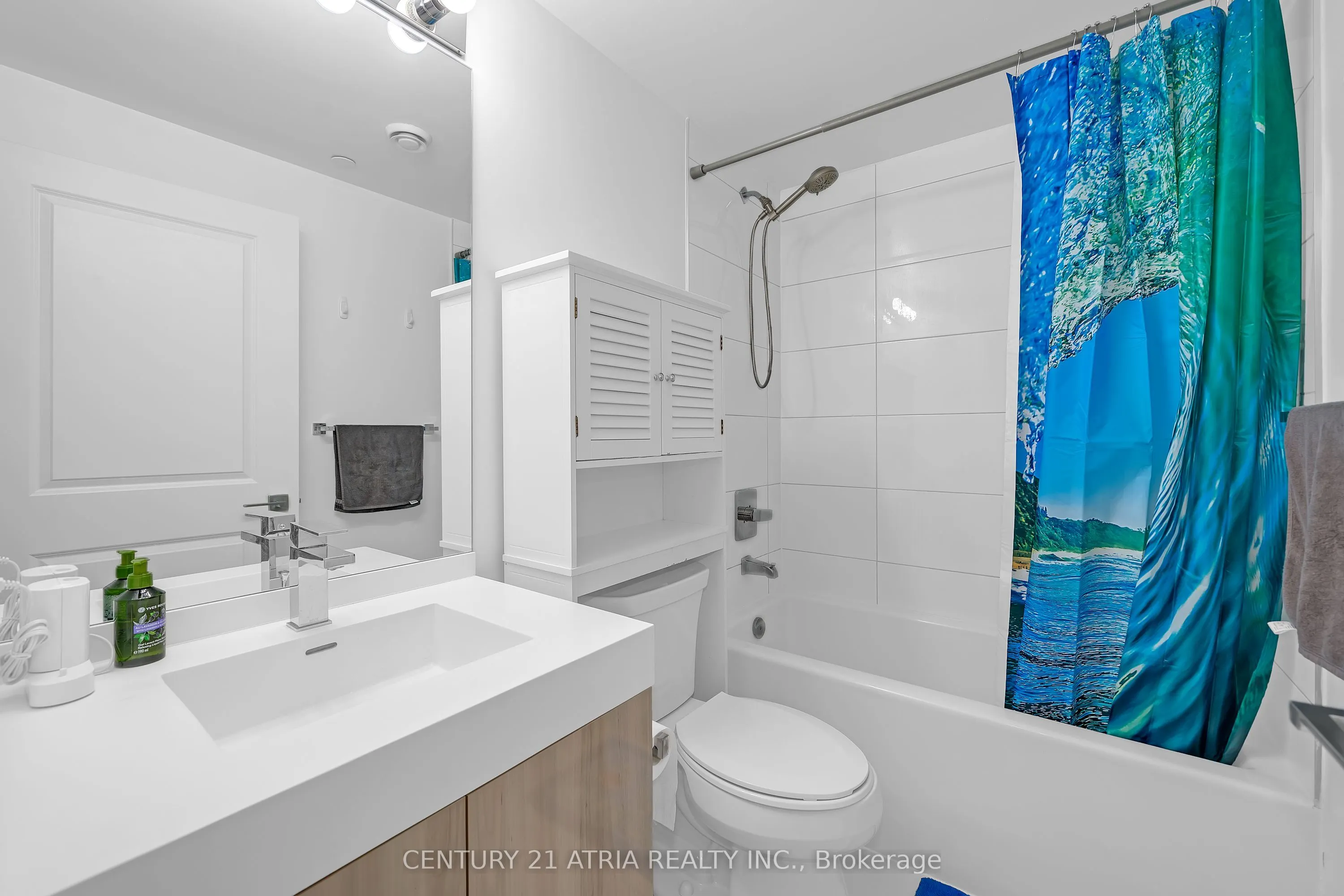 251 Jarvis Street, #631