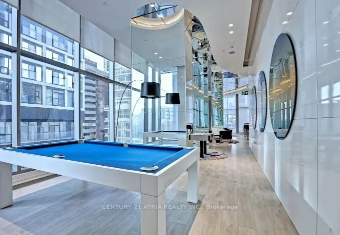 251 Jarvis Street, #631