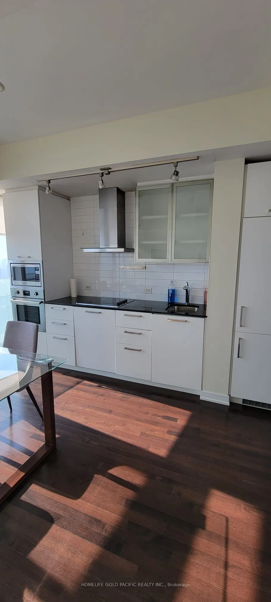 12 York Street, #5106