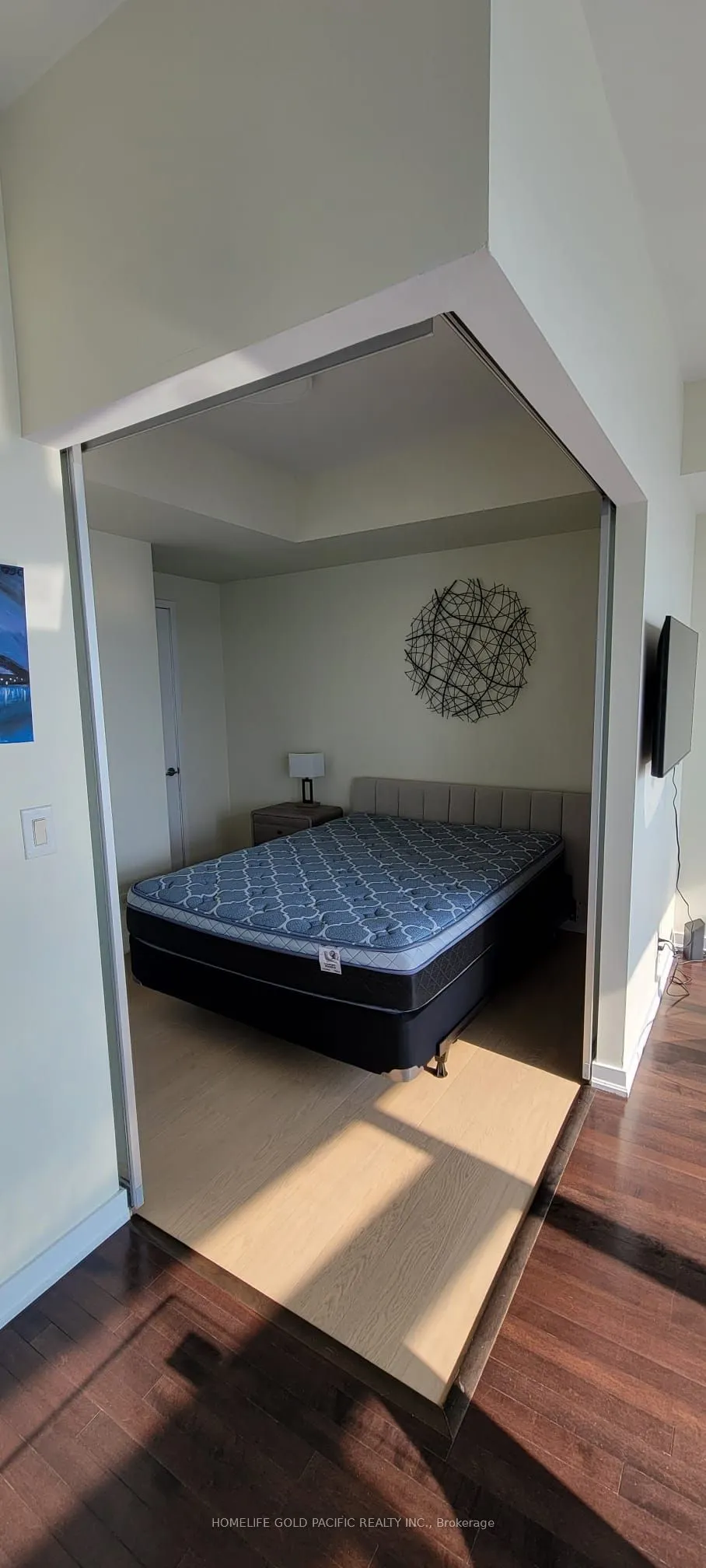 12 York Street, #5106