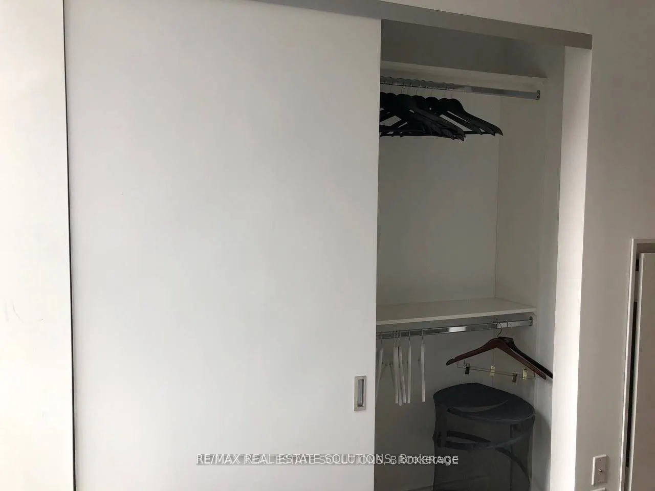 608 Richmond Street W, #210