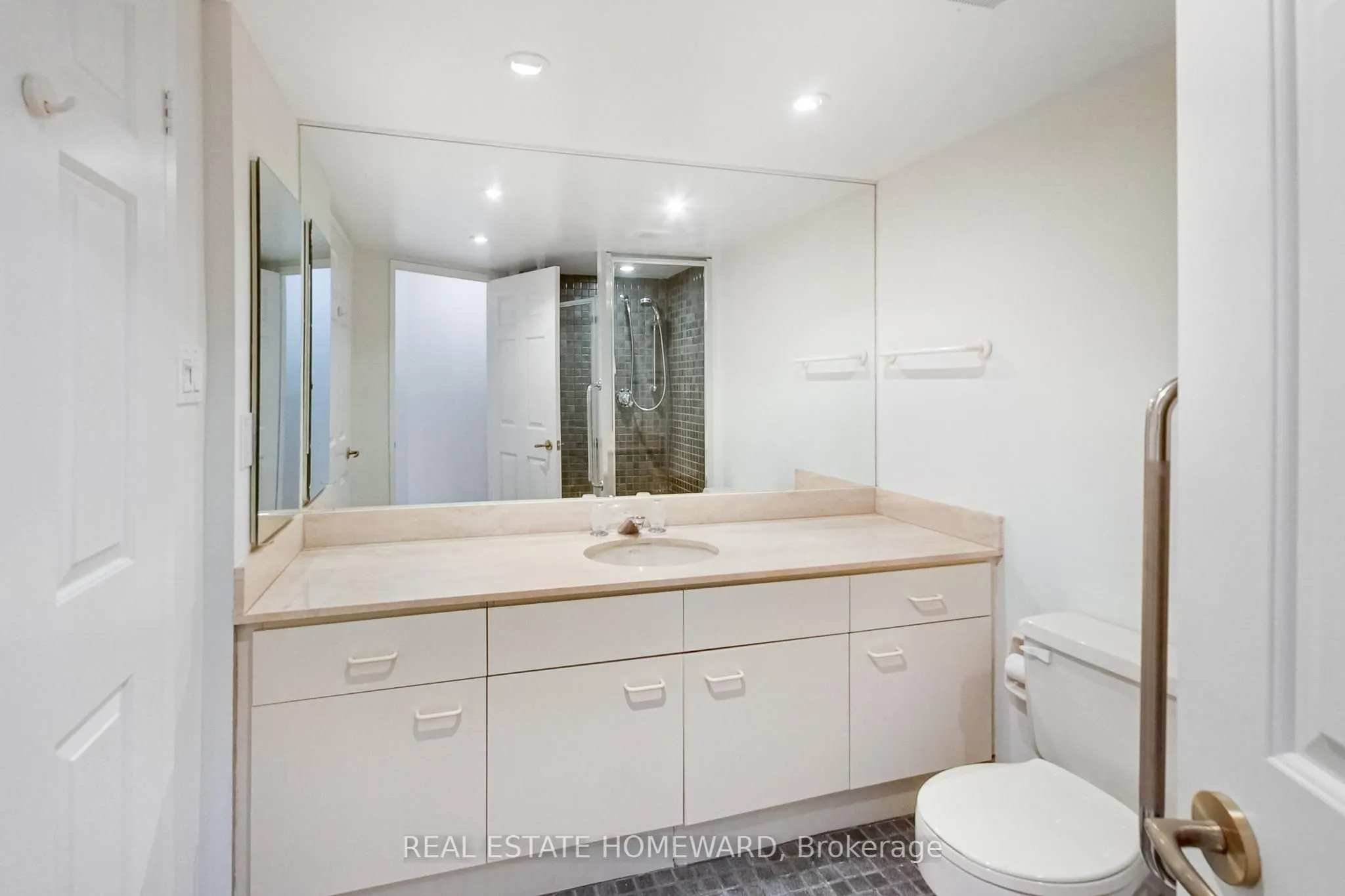 130 Carlton Street, ##1405