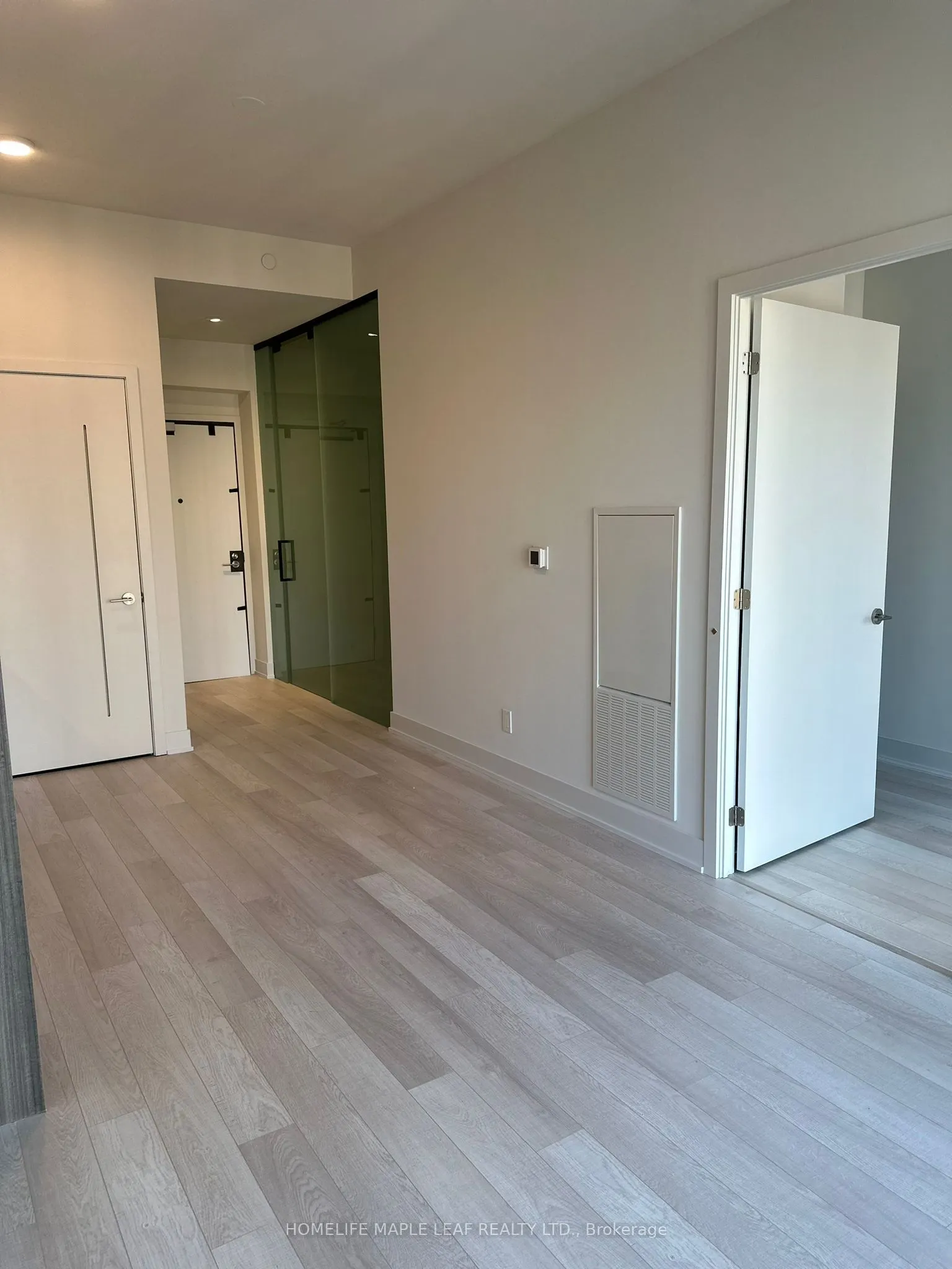 8 Cumberland Street, #4504