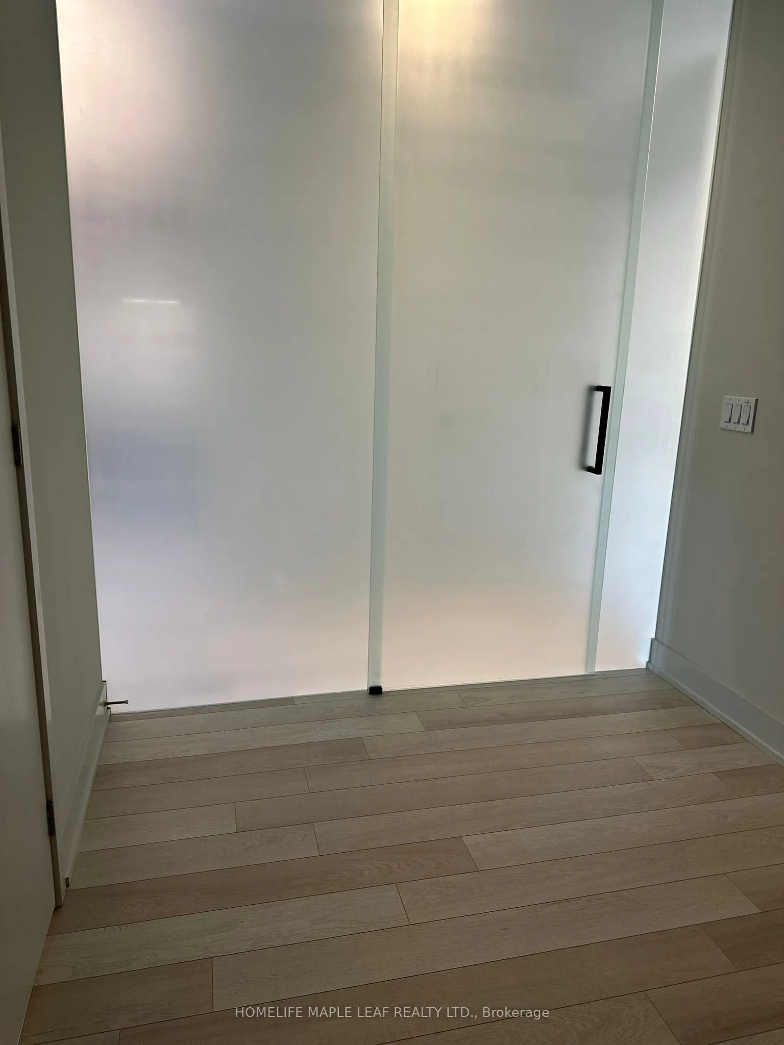 8 Cumberland Street, #4504