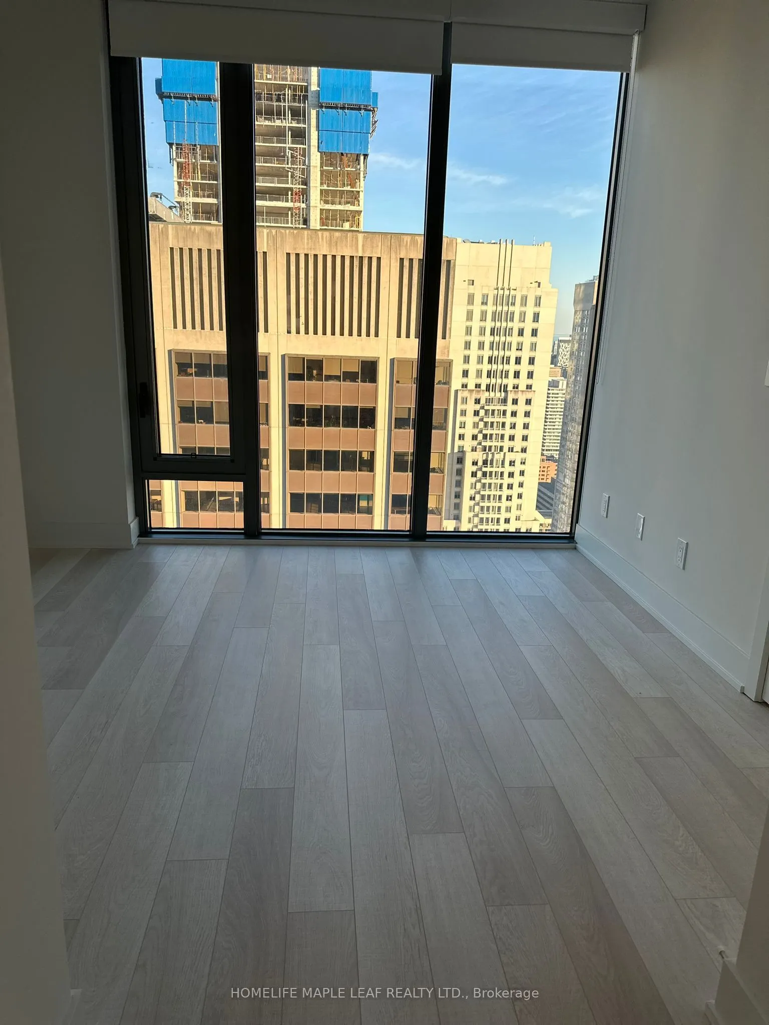 8 Cumberland Street, #4504