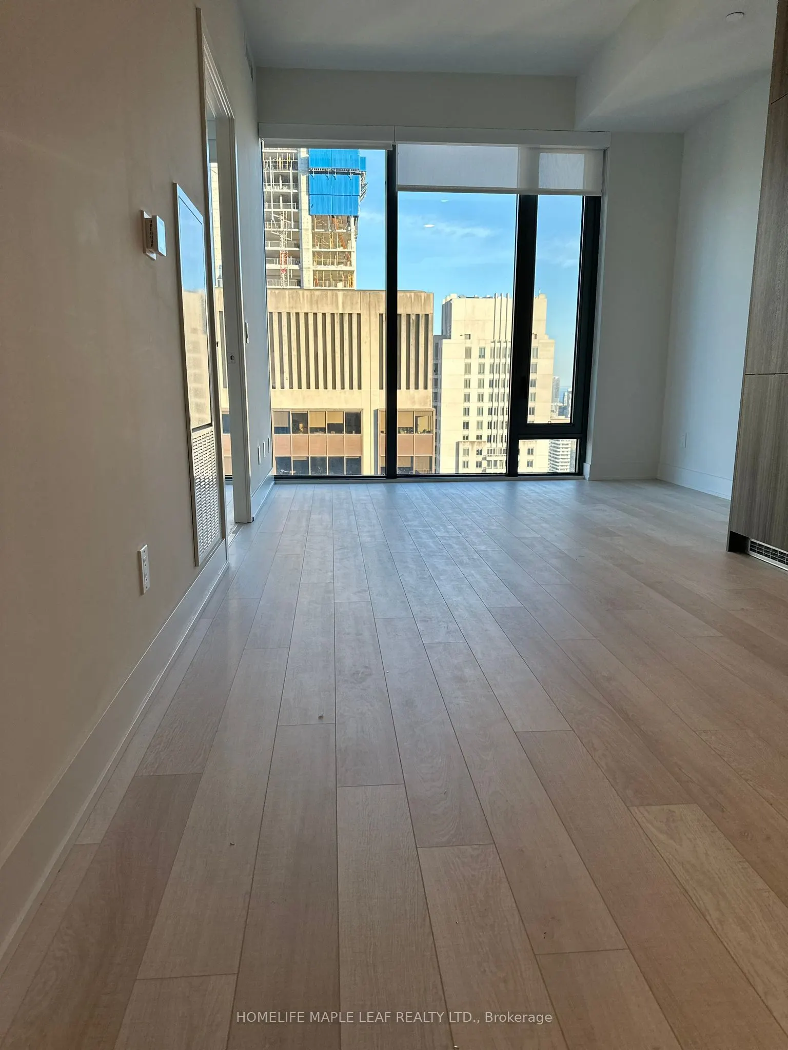 8 Cumberland Street, #4504
