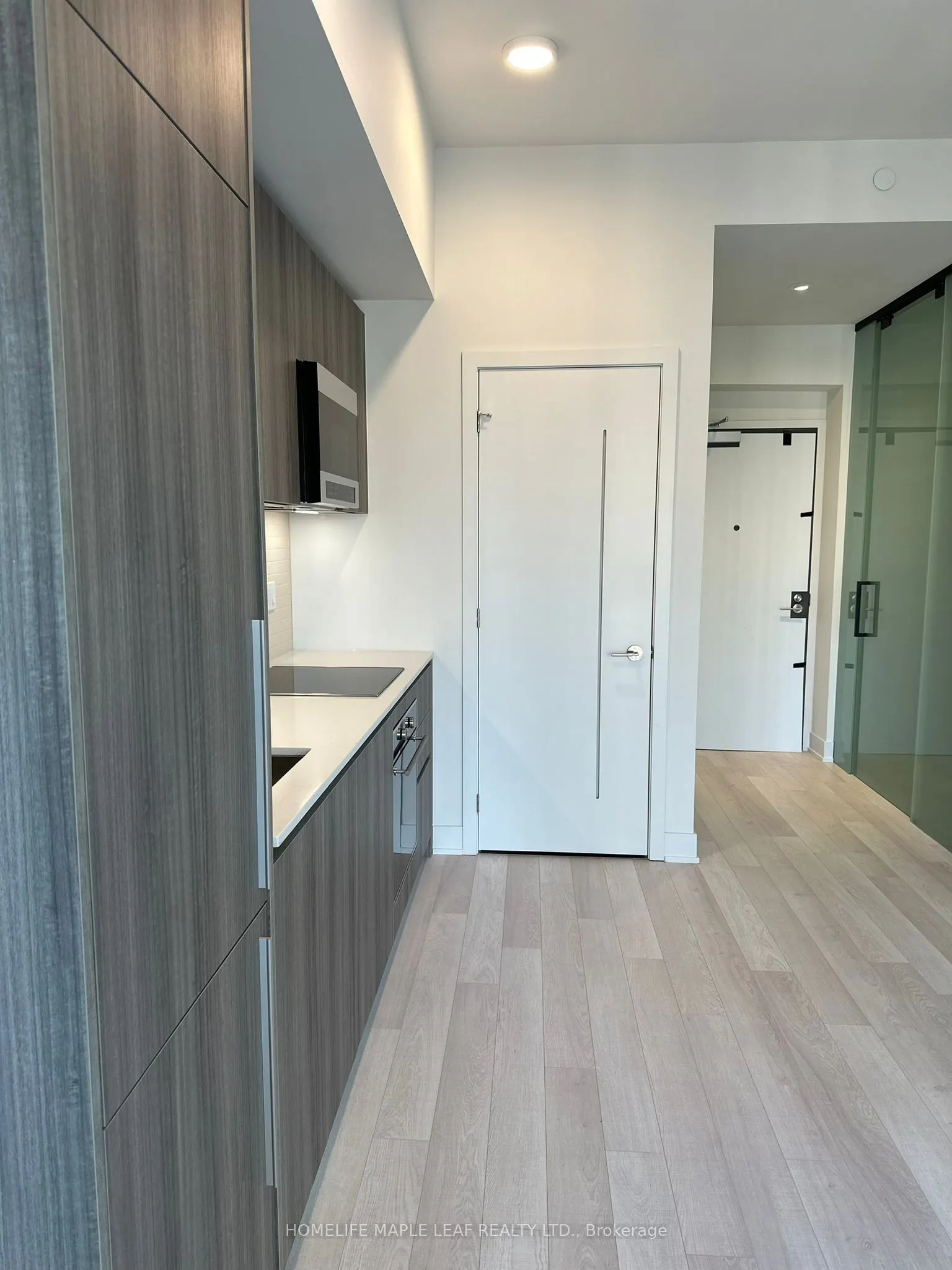 8 Cumberland Street, #4504