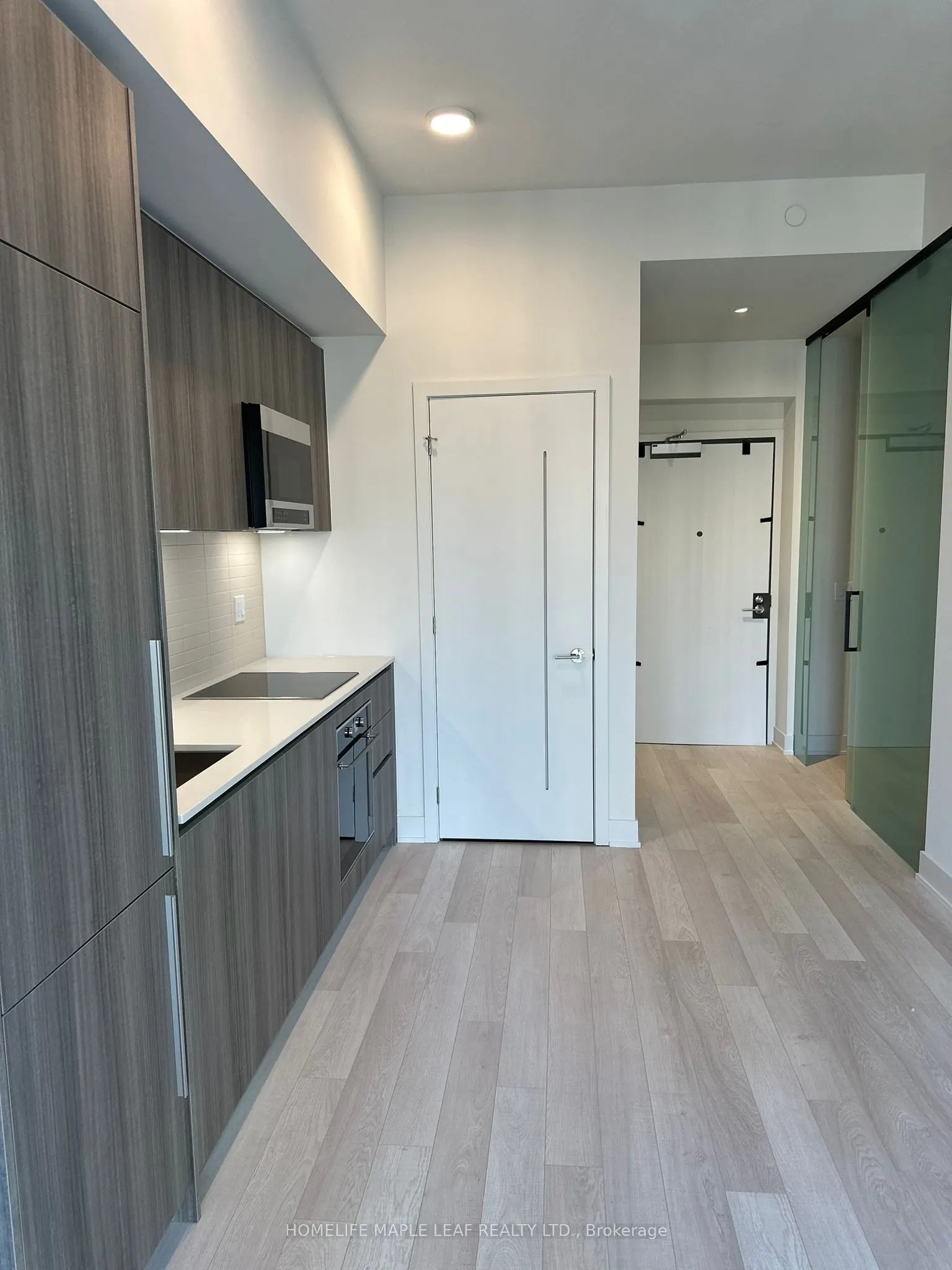 8 Cumberland Street, #4504