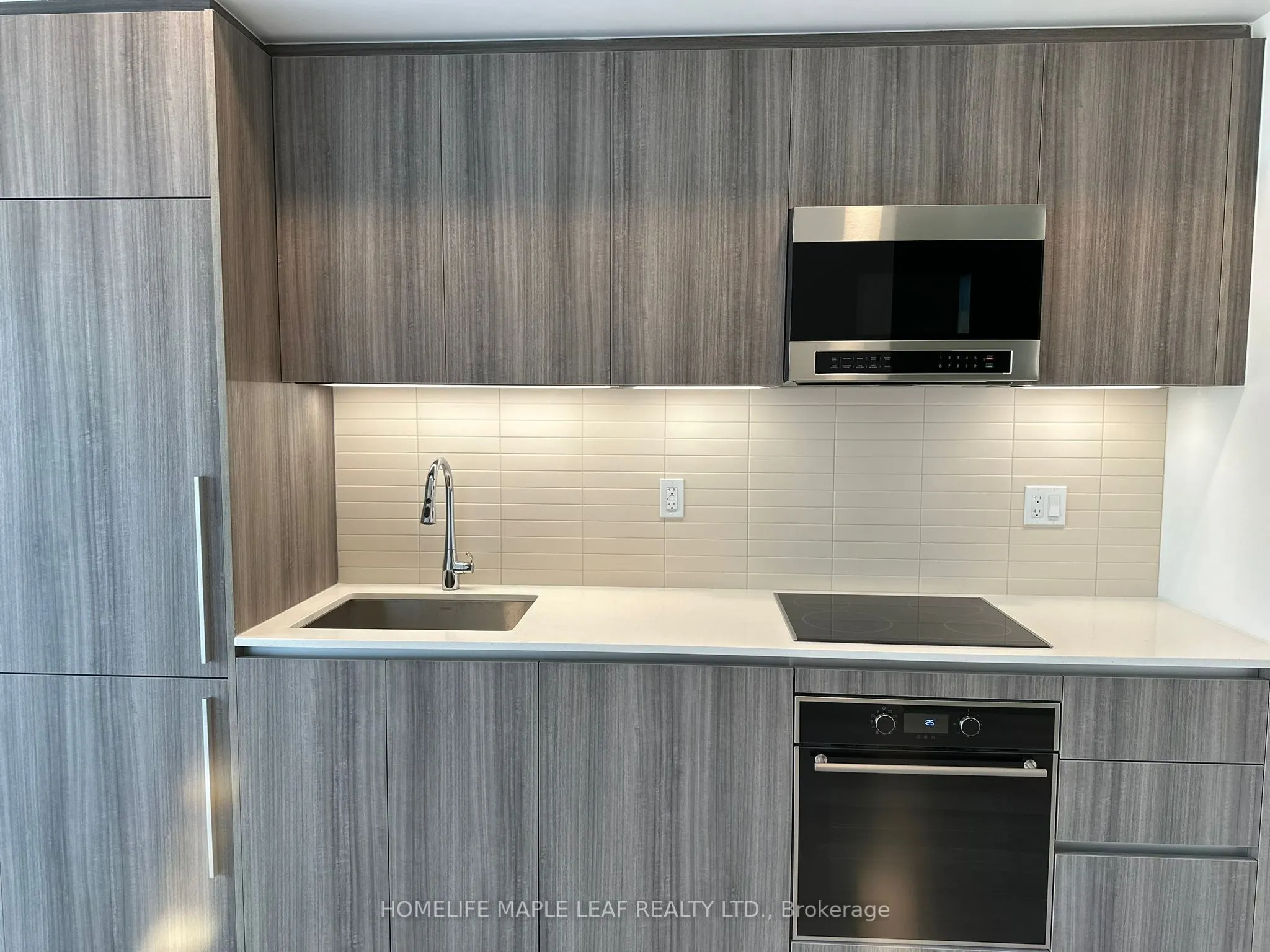 8 Cumberland Street, #4504