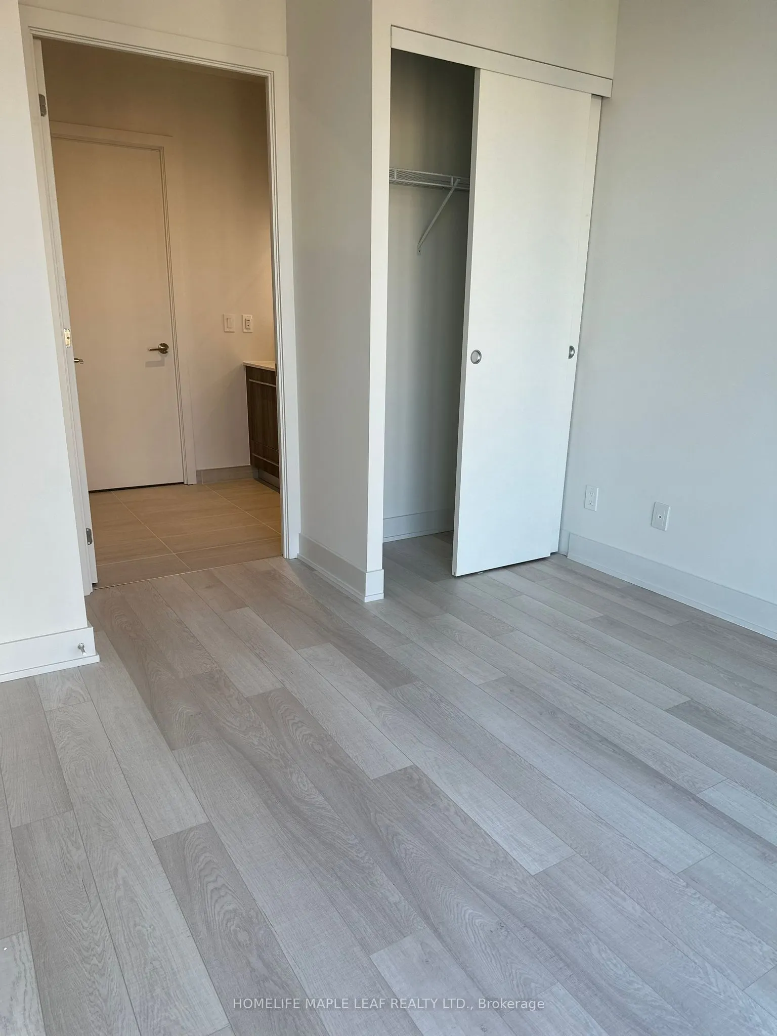 8 Cumberland Street, #4504