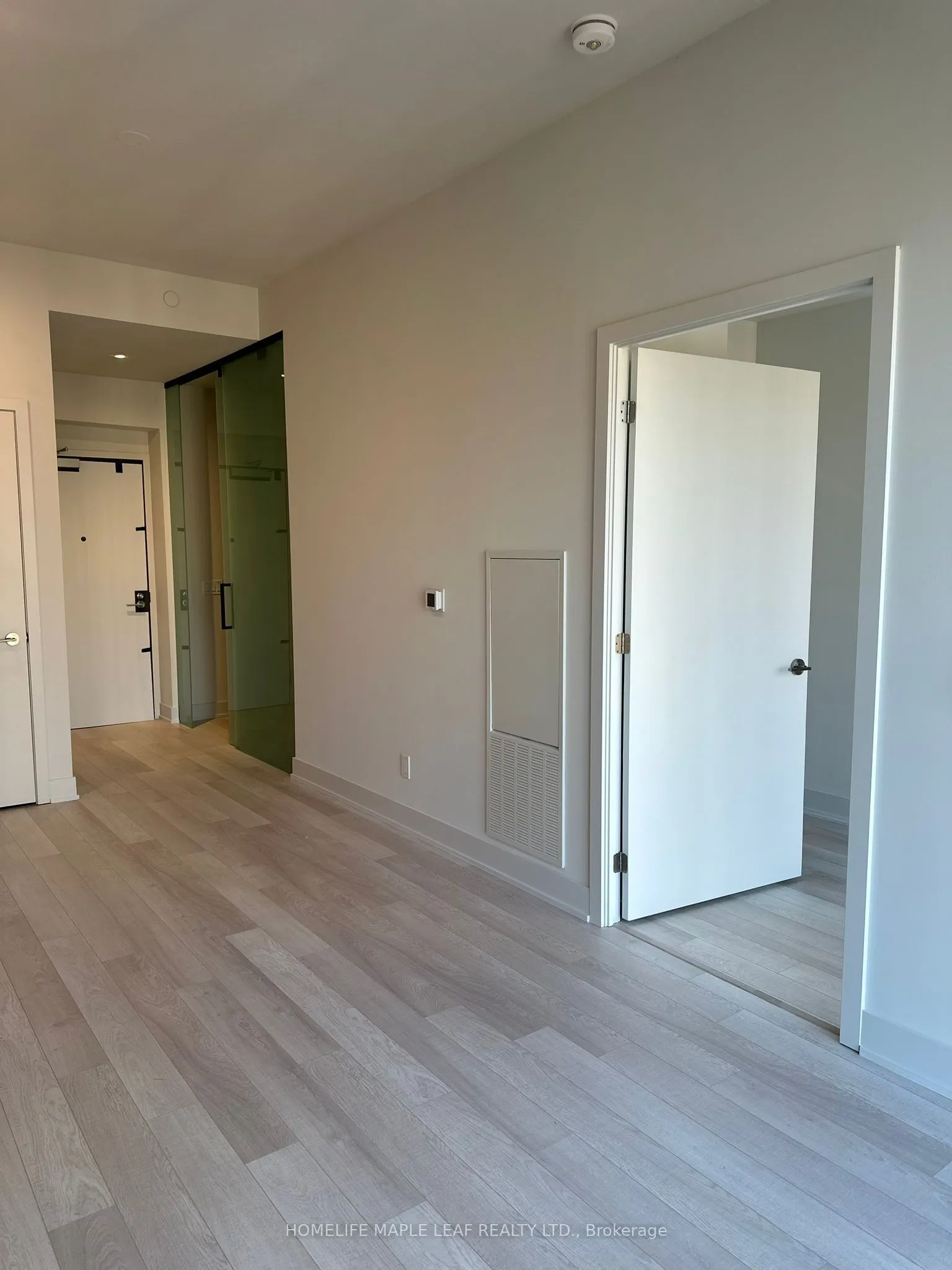 8 Cumberland Street, #4504