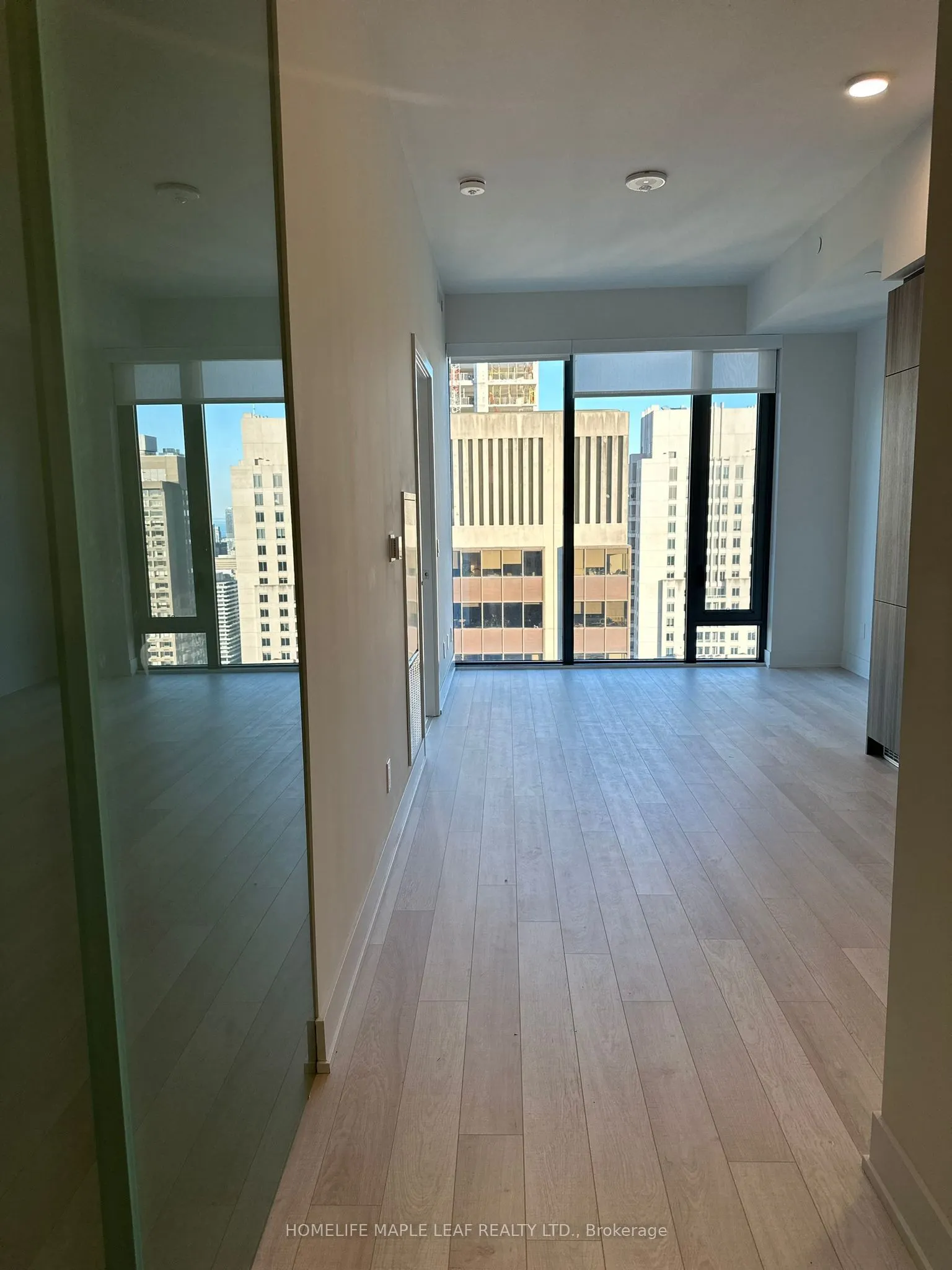 8 Cumberland Street, #4504