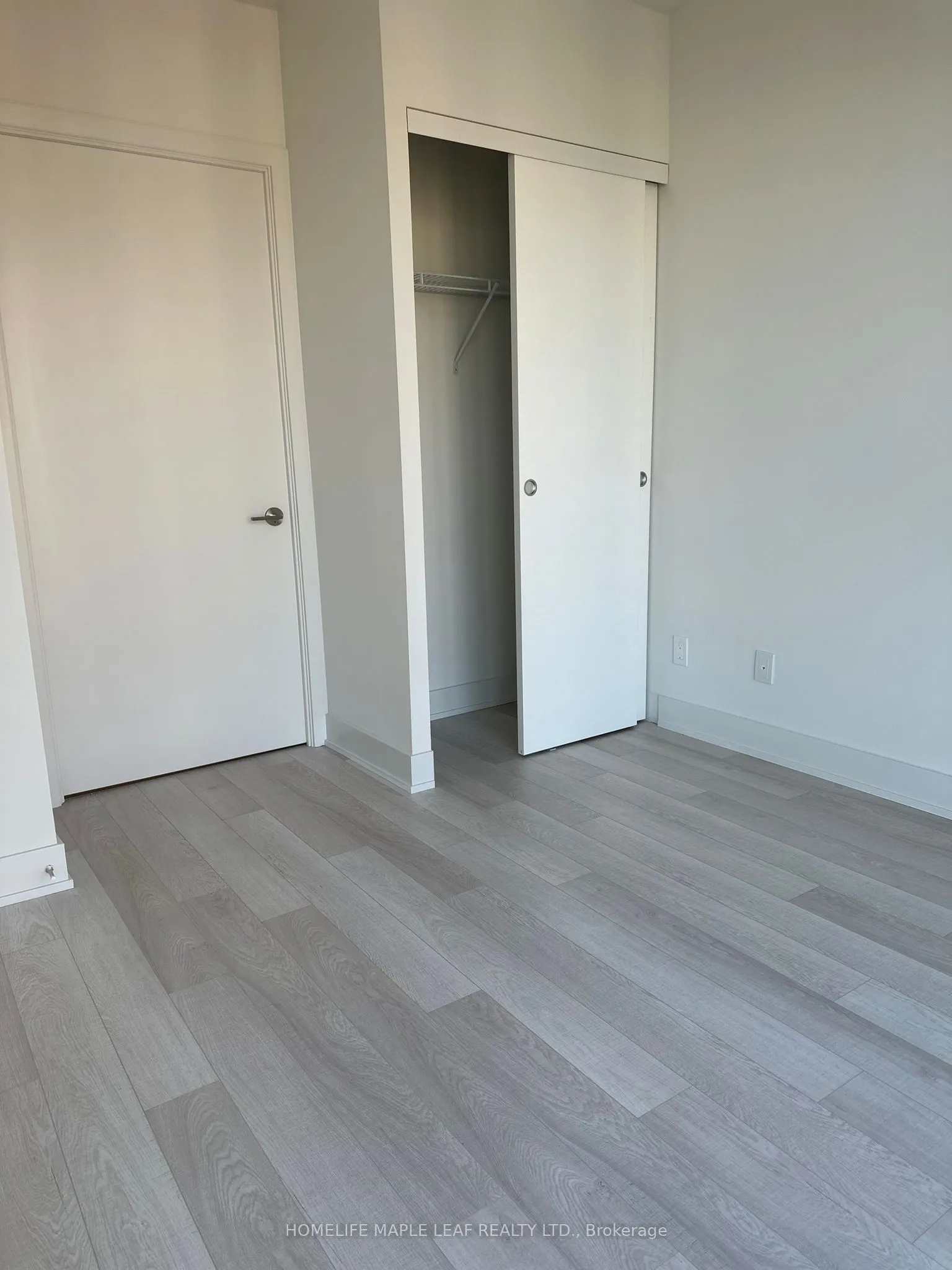8 Cumberland Street, #4504