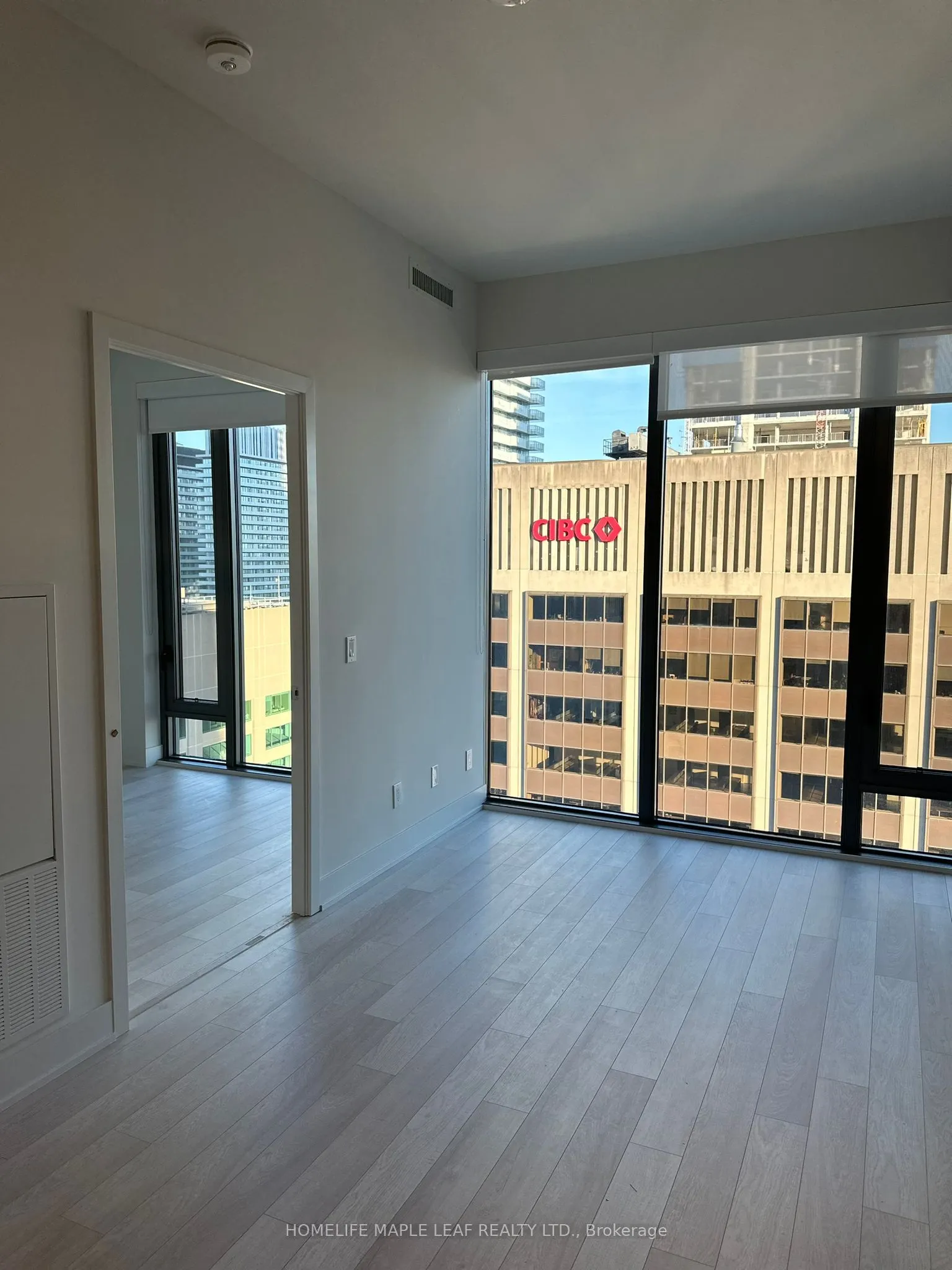 8 Cumberland Street, #4504