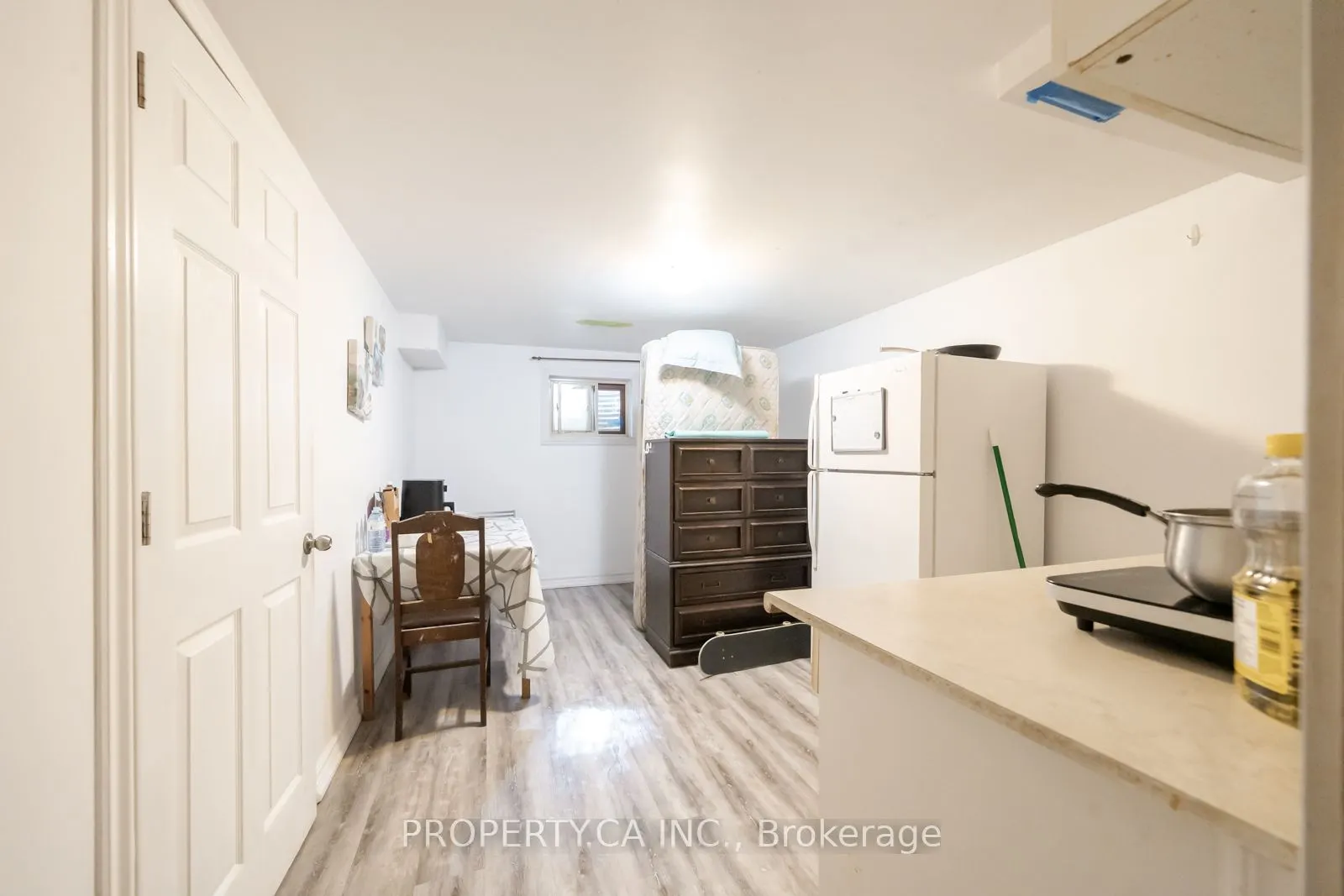98 Tanjoe Crescent