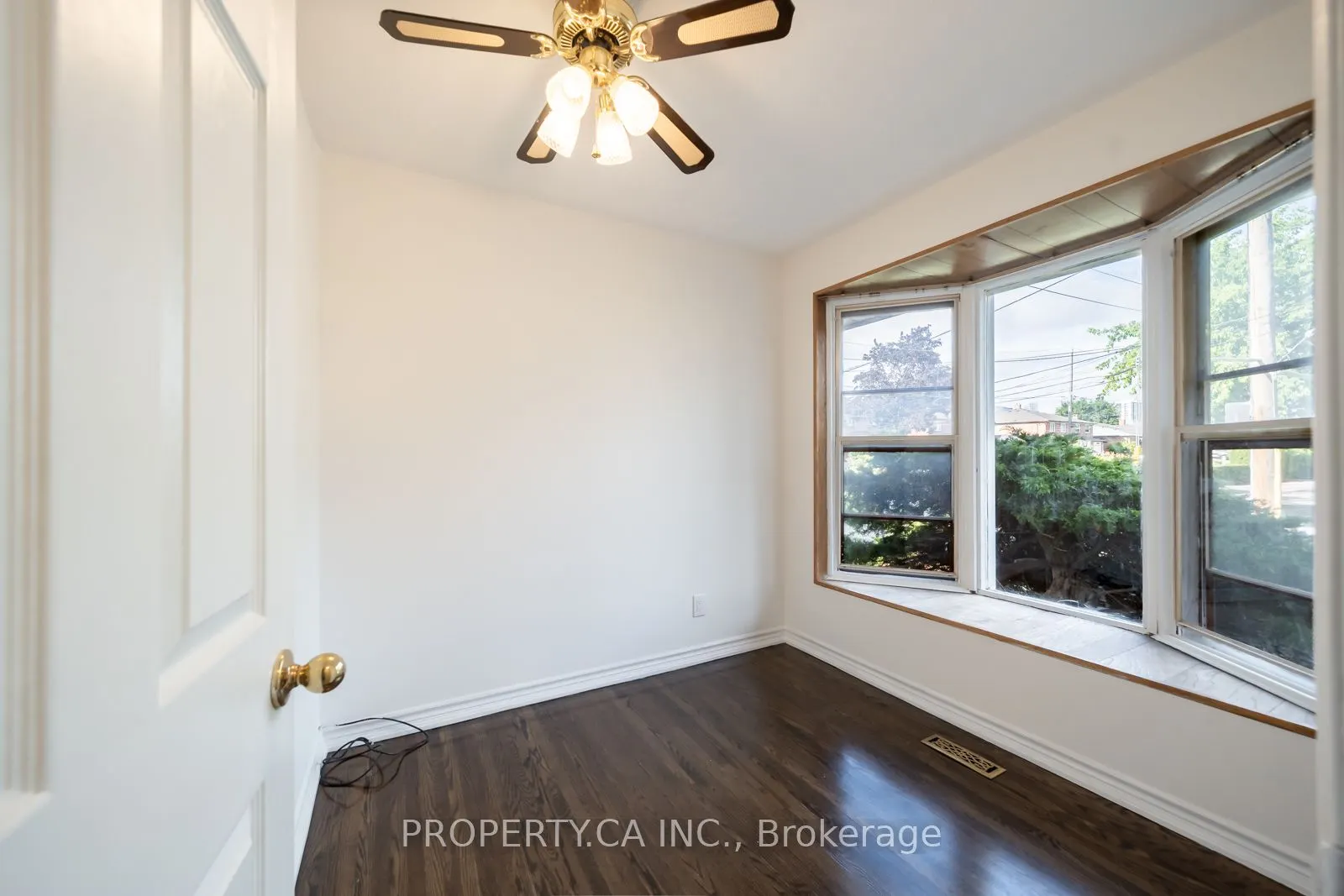 98 Tanjoe Crescent