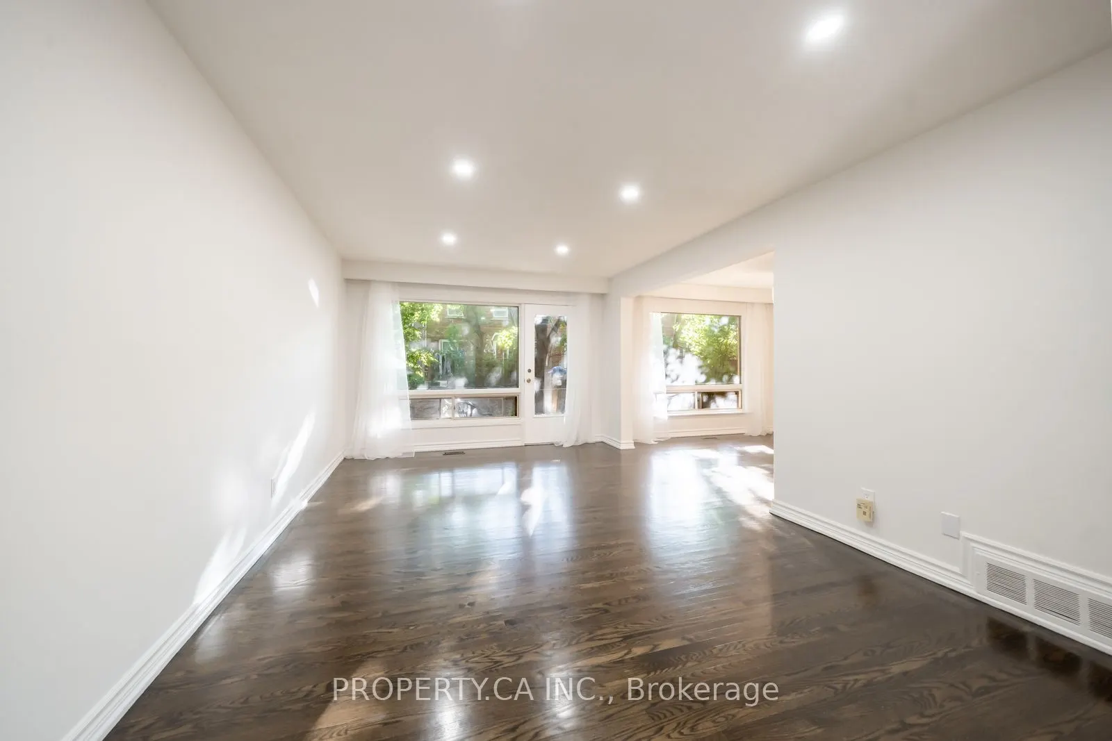 98 Tanjoe Crescent