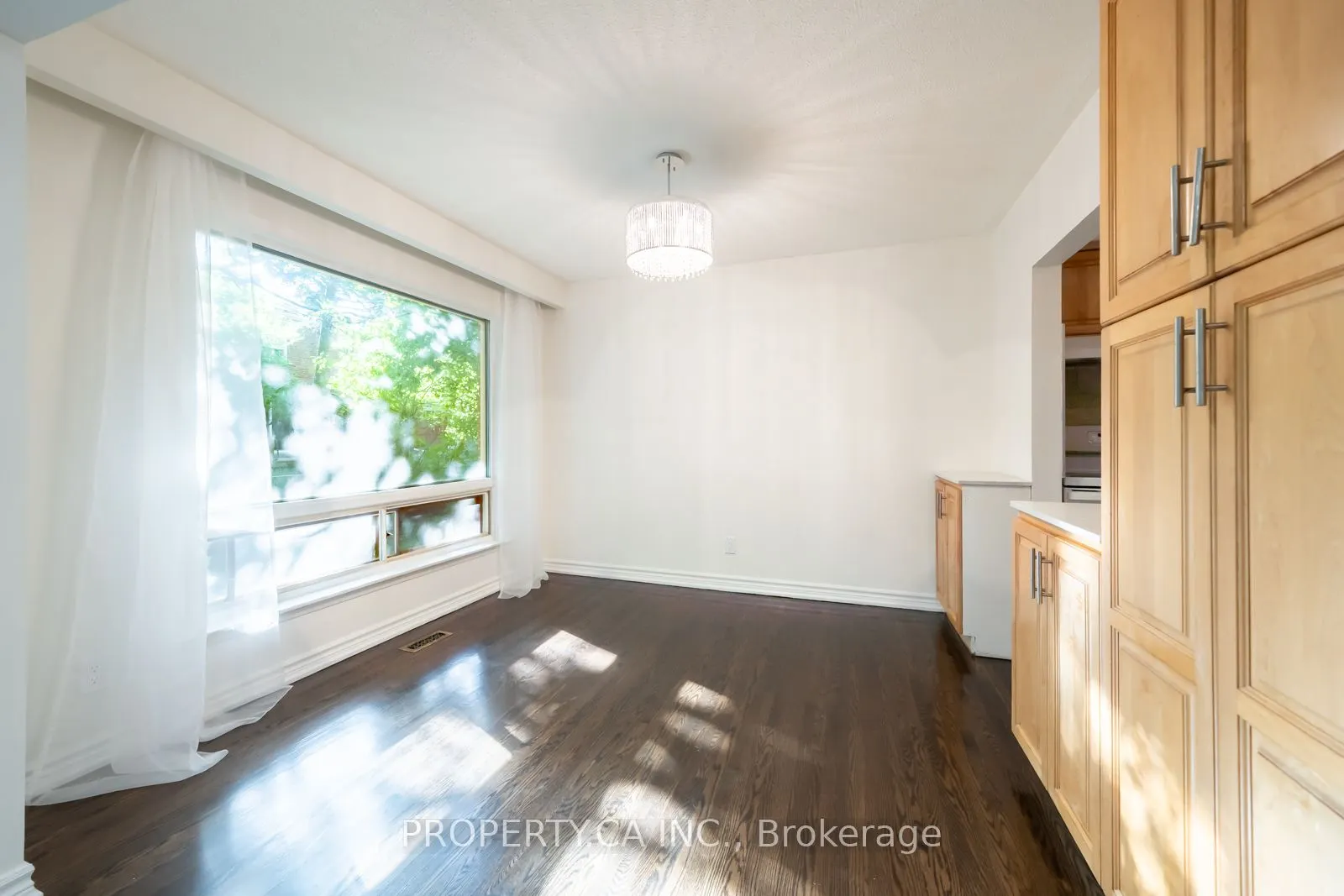 98 Tanjoe Crescent