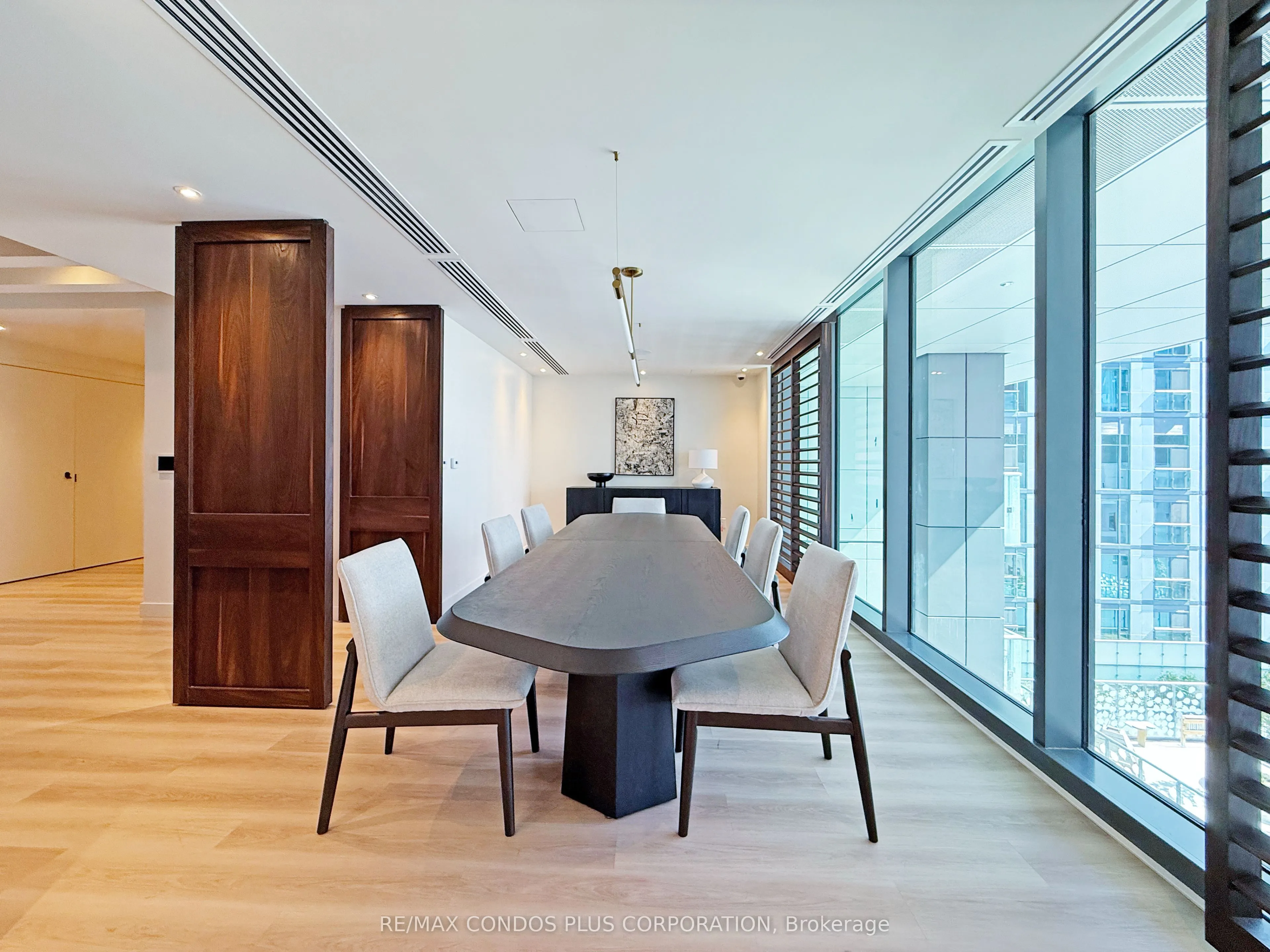 425 Front Street E, #304