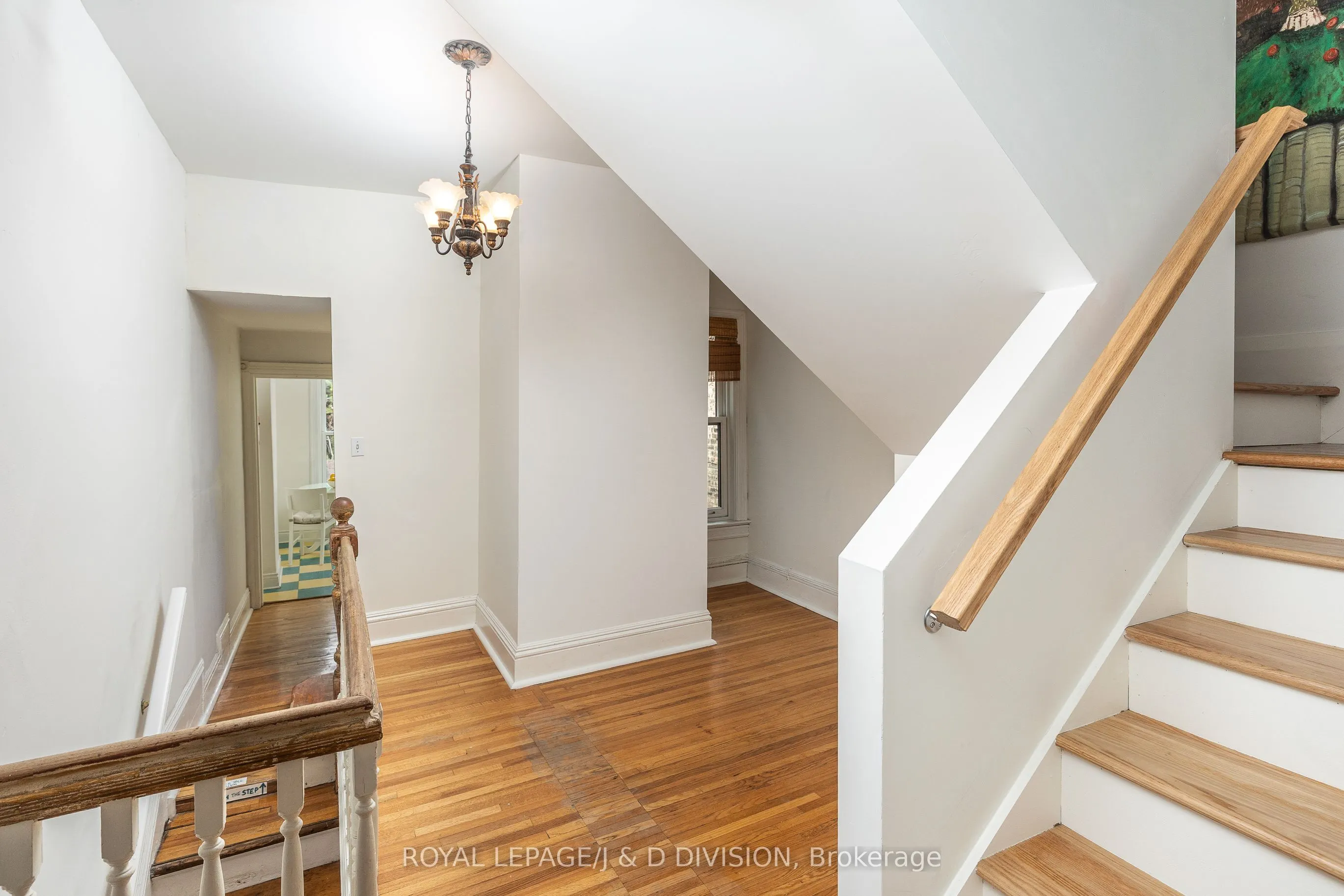 110 Brunswick Avenue