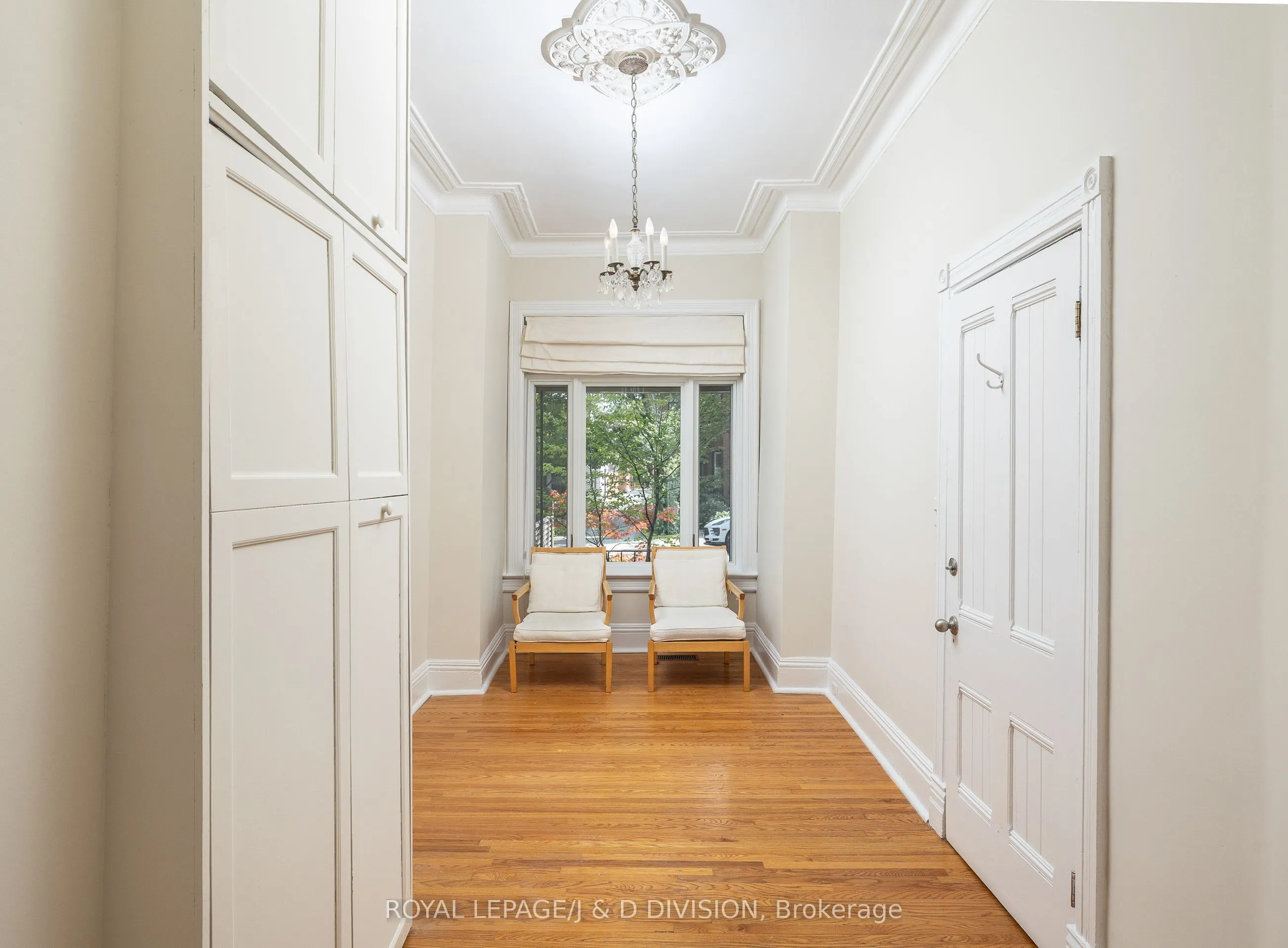 110 Brunswick Avenue