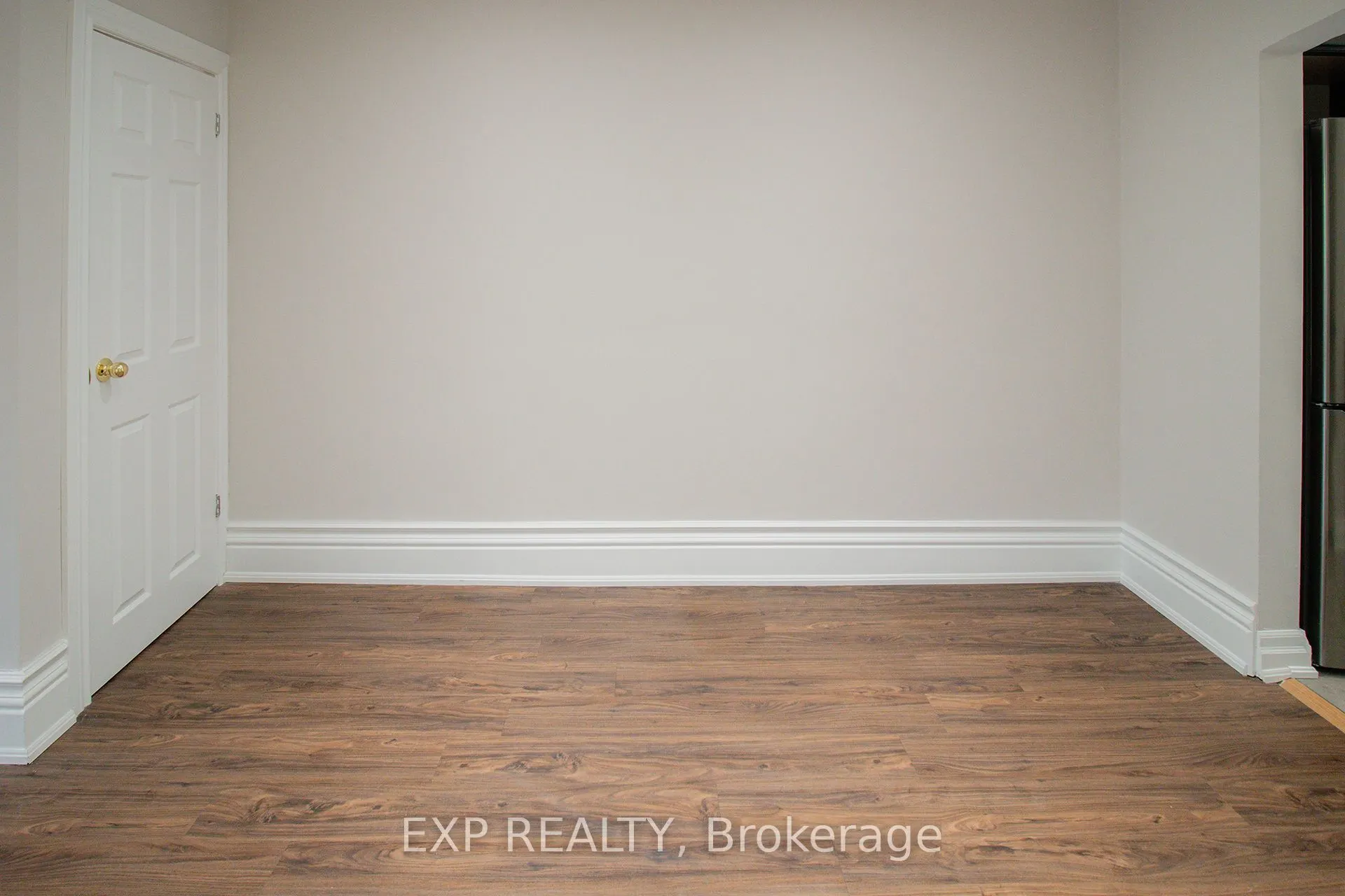 875 Millwood Road, #2B